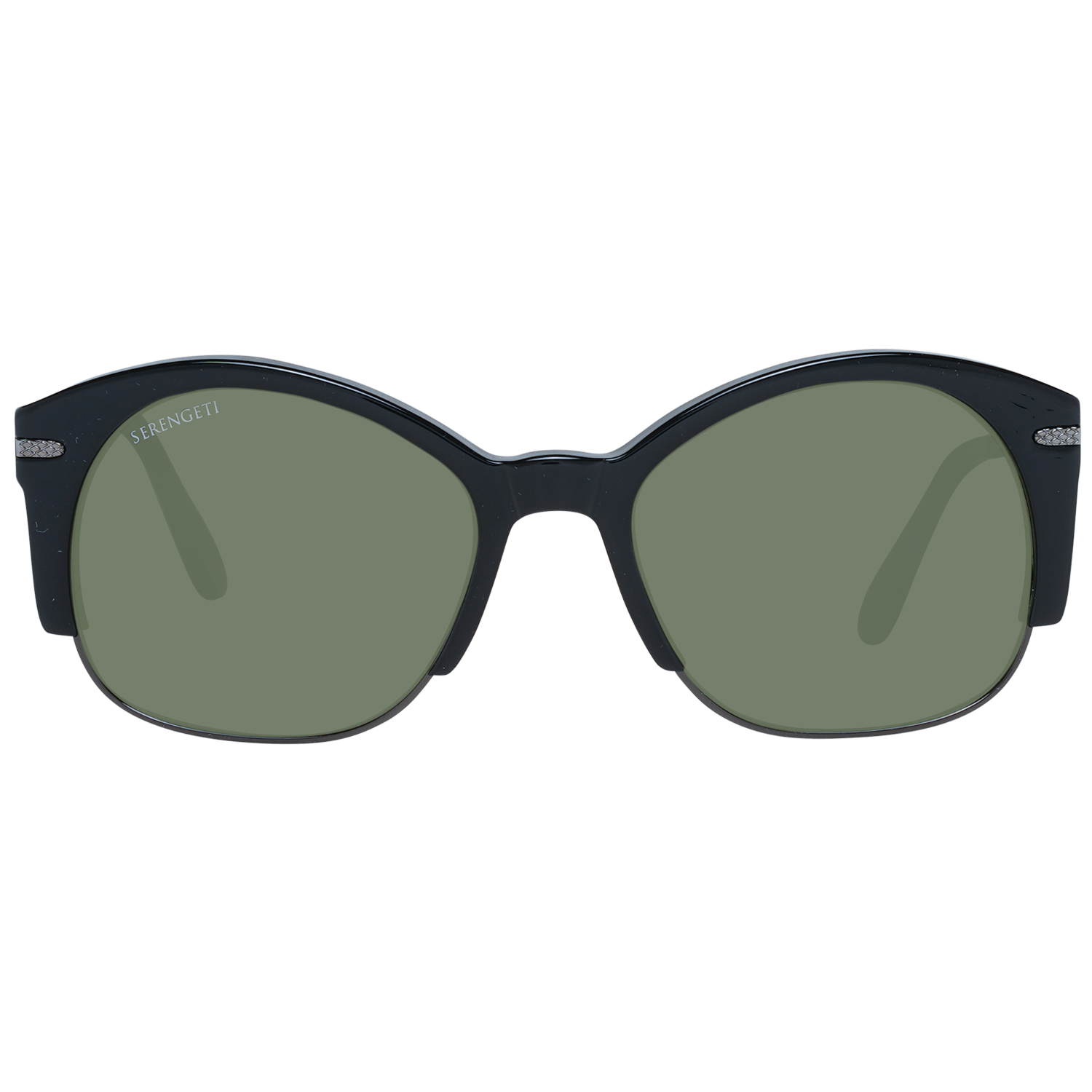 Serengeti Sunglasses Serengeti Sunglasses SS529002 Vinita 53 Eyeglasses Eyewear UK USA Australia