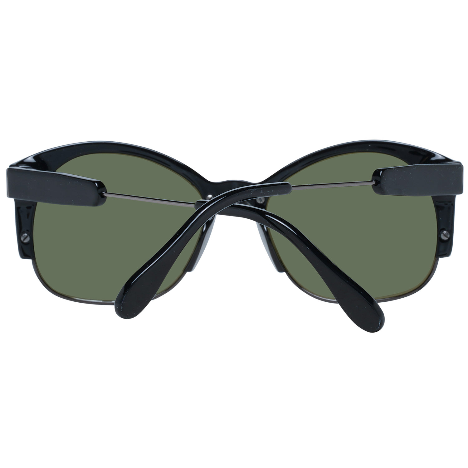 Serengeti Sunglasses Serengeti Sunglasses SS529002 Vinita 53 Eyeglasses Eyewear UK USA Australia