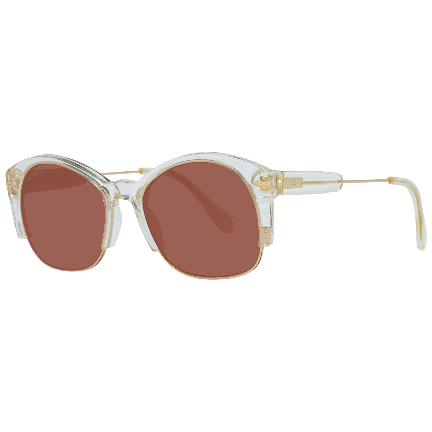Serengeti Sunglasses Serengeti Sunglasses SS529003 Vinita 53 Eyeglasses Eyewear UK USA Australia
