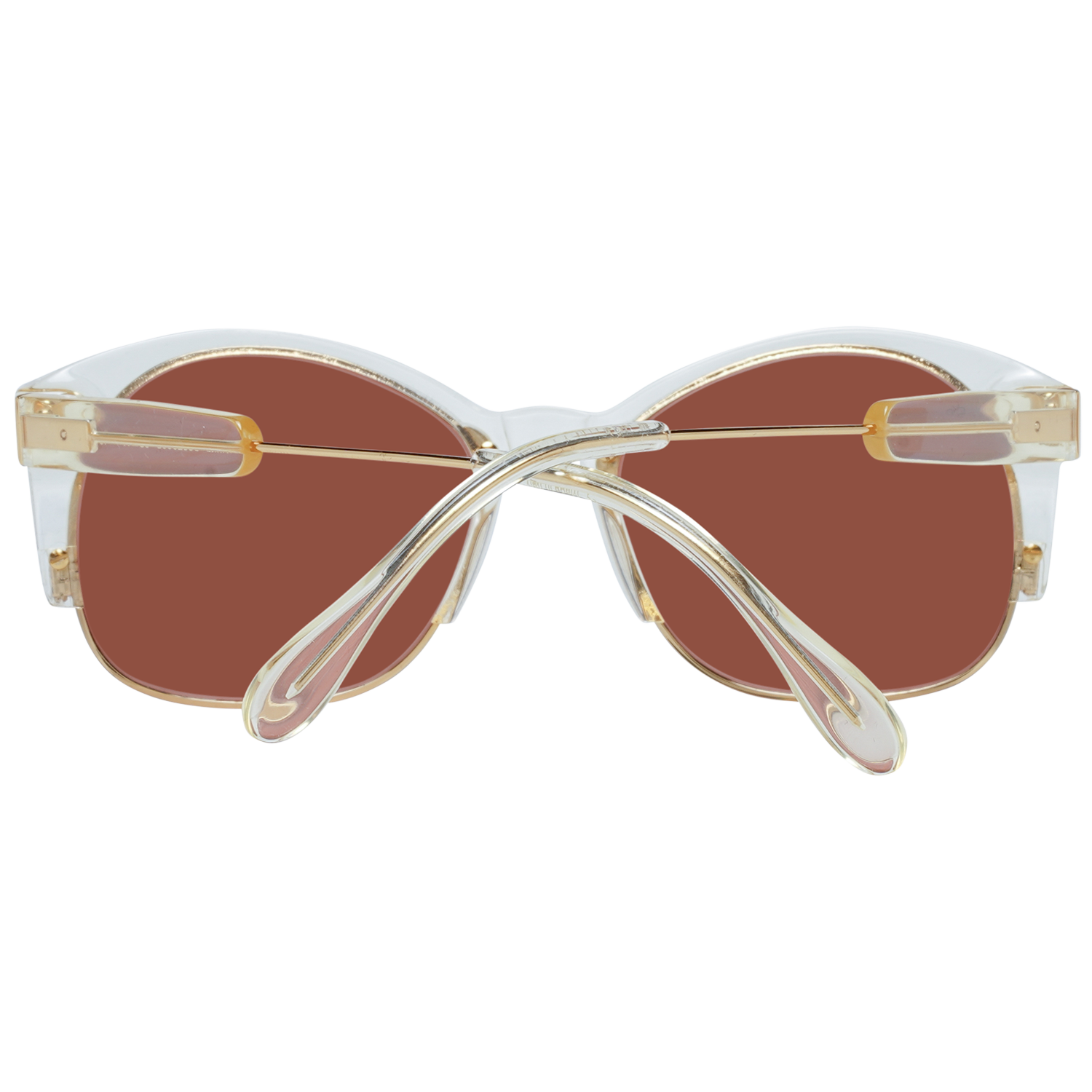 Serengeti Sunglasses Serengeti Sunglasses SS529003 Vinita 53 Eyeglasses Eyewear UK USA Australia