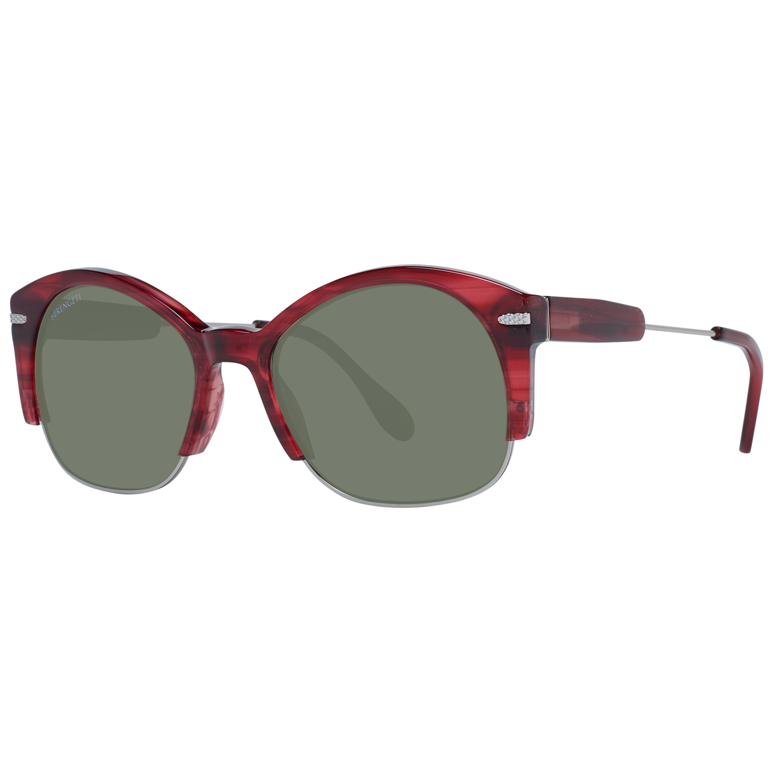 Serengeti Sunglasses Serengeti Sunglasses SS529004 Vinita 53 Eyeglasses Eyewear UK USA Australia