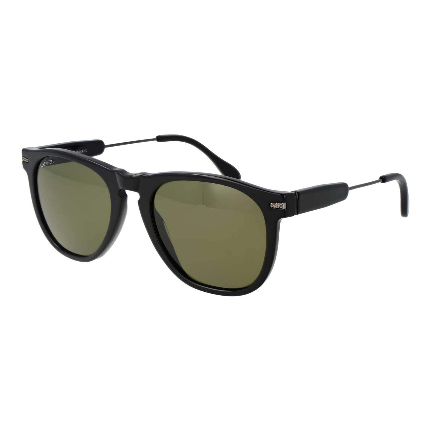 Serengeti Sunglasses Serengeti Sunglasses SS530001 Amboy Eyeglasses Eyewear designer
