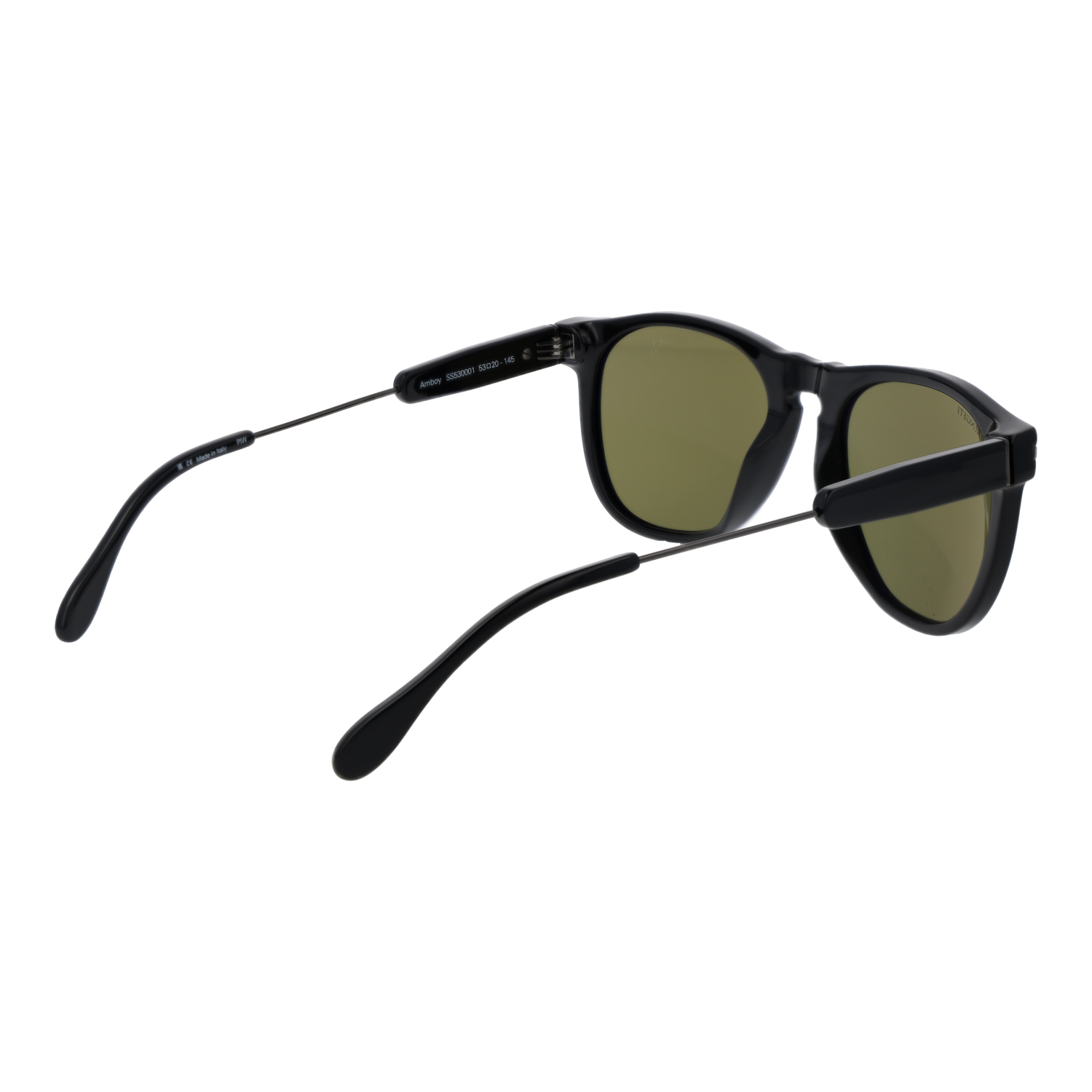 Serengeti Sunglasses Serengeti Sunglasses SS530001 Amboy Eyeglasses Eyewear designer
