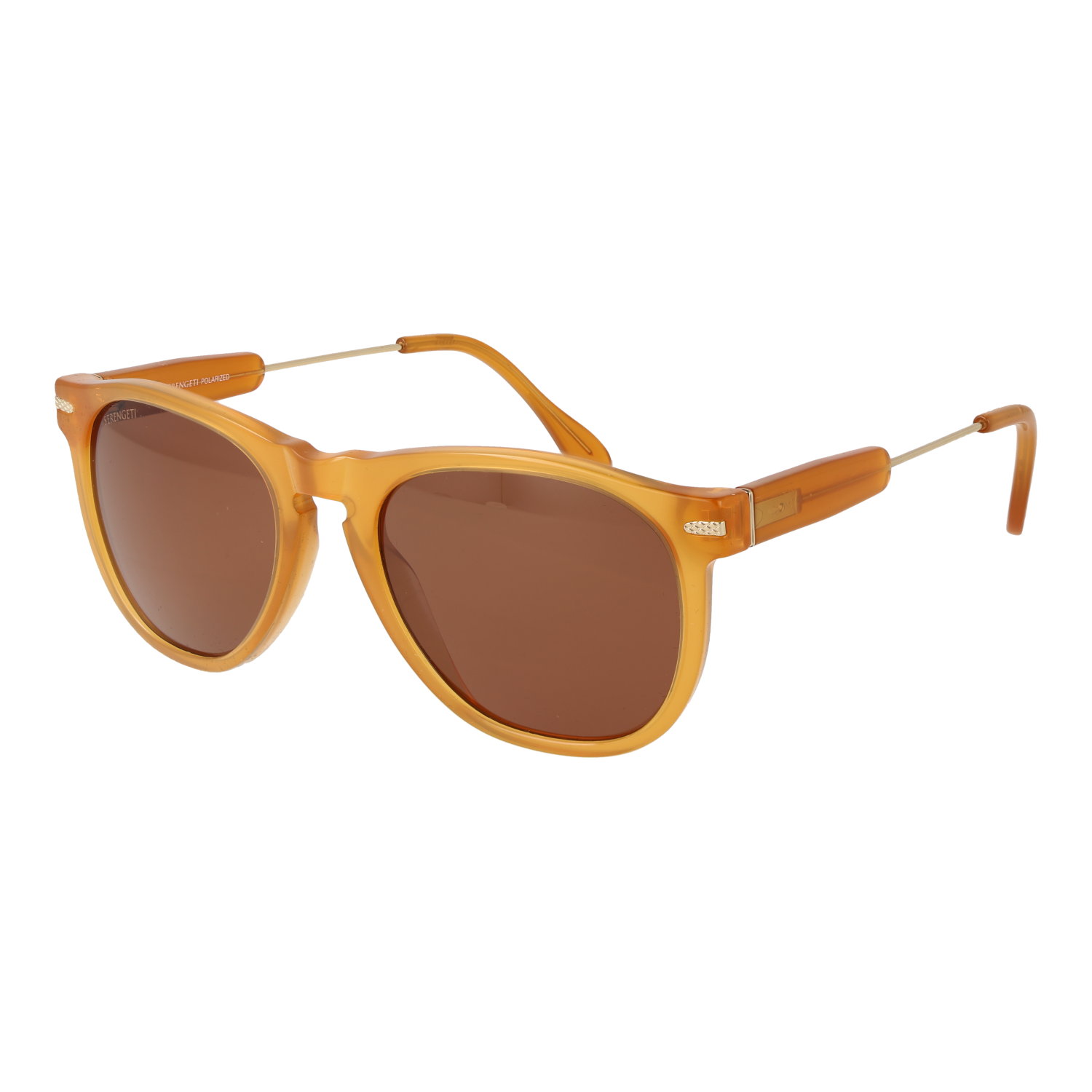 Serengeti Sunglasses Serengeti Sunglasses SS530002 Amboy Eyeglasses Eyewear designer