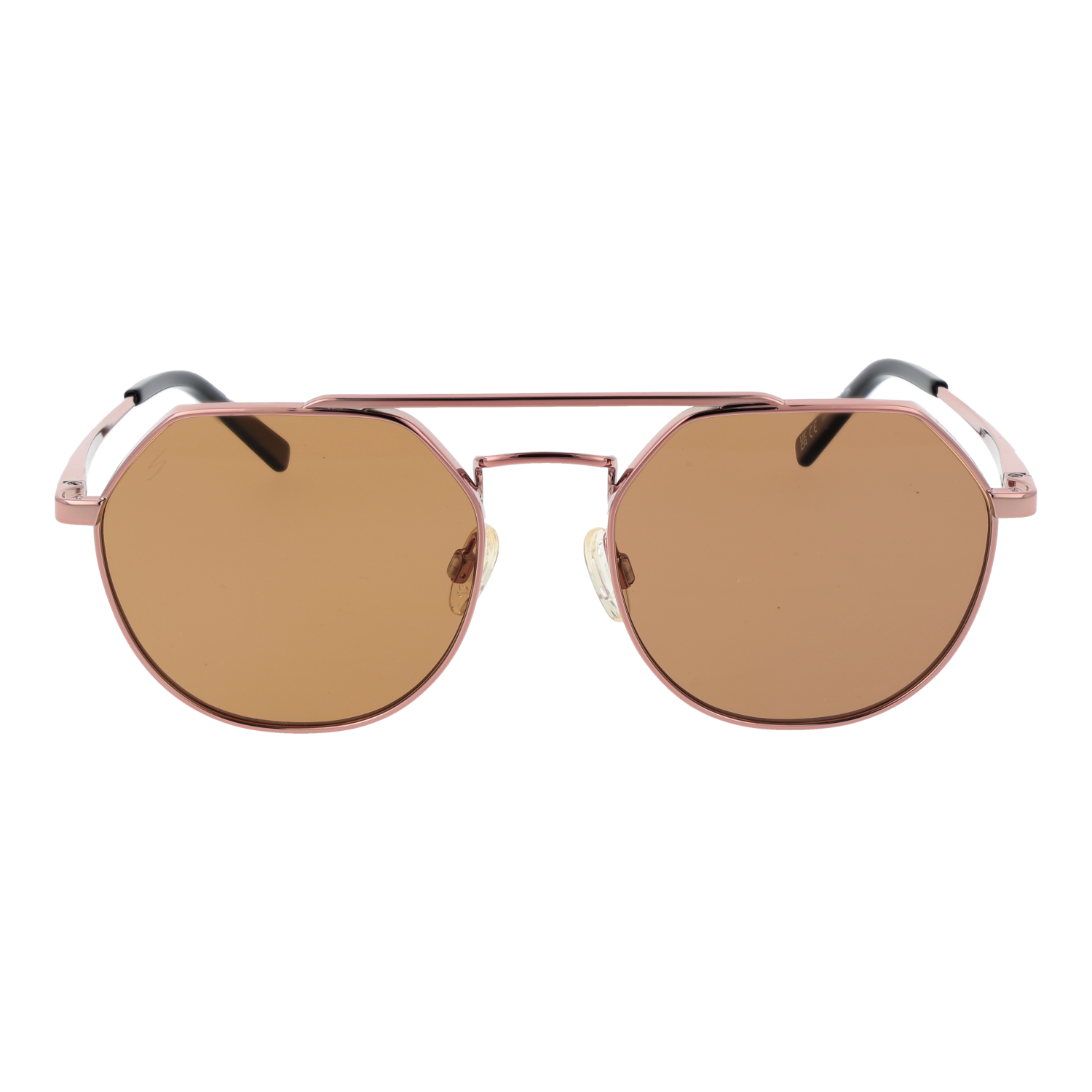 Serengeti Sunglasses Serengeti Sunglasses SS533001 Shelby Eyeglasses Eyewear designer