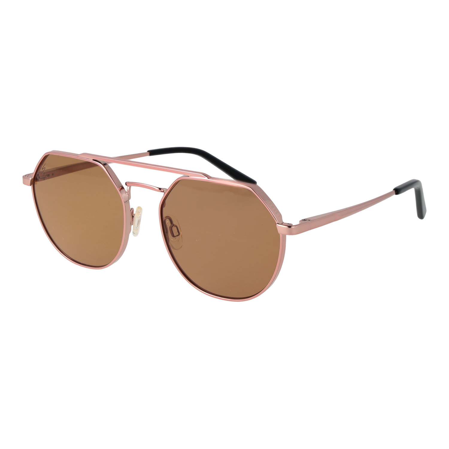 Serengeti Sunglasses Serengeti Sunglasses SS533001 Shelby Eyeglasses Eyewear designer
