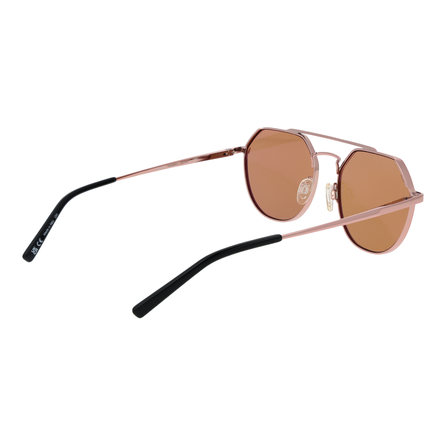 Serengeti Sunglasses Serengeti Sunglasses SS533001 Shelby Eyeglasses Eyewear designer