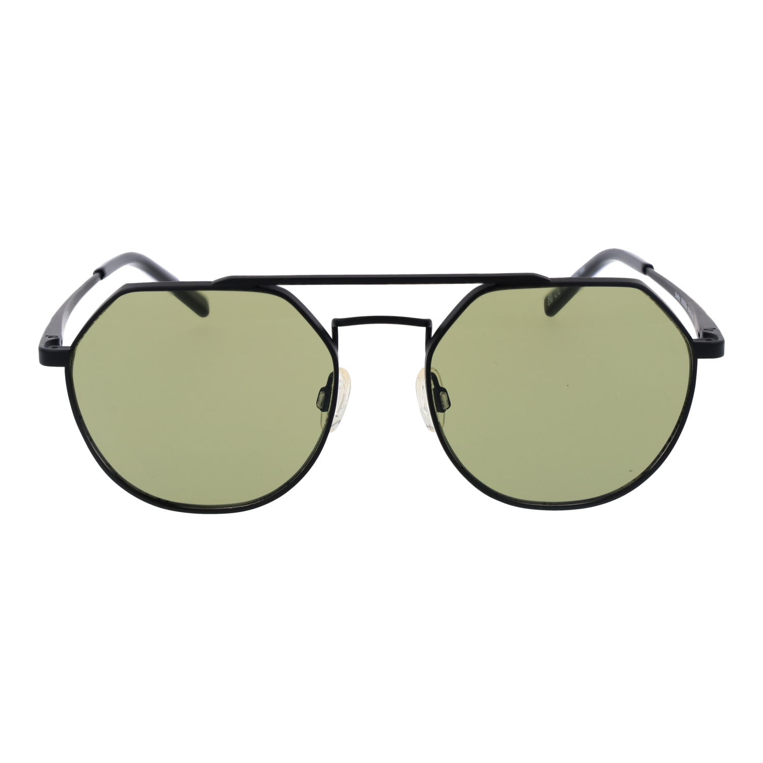 Serengeti Sunglasses Serengeti Sunglasses SS533002 Shelby Eyeglasses Eyewear designer