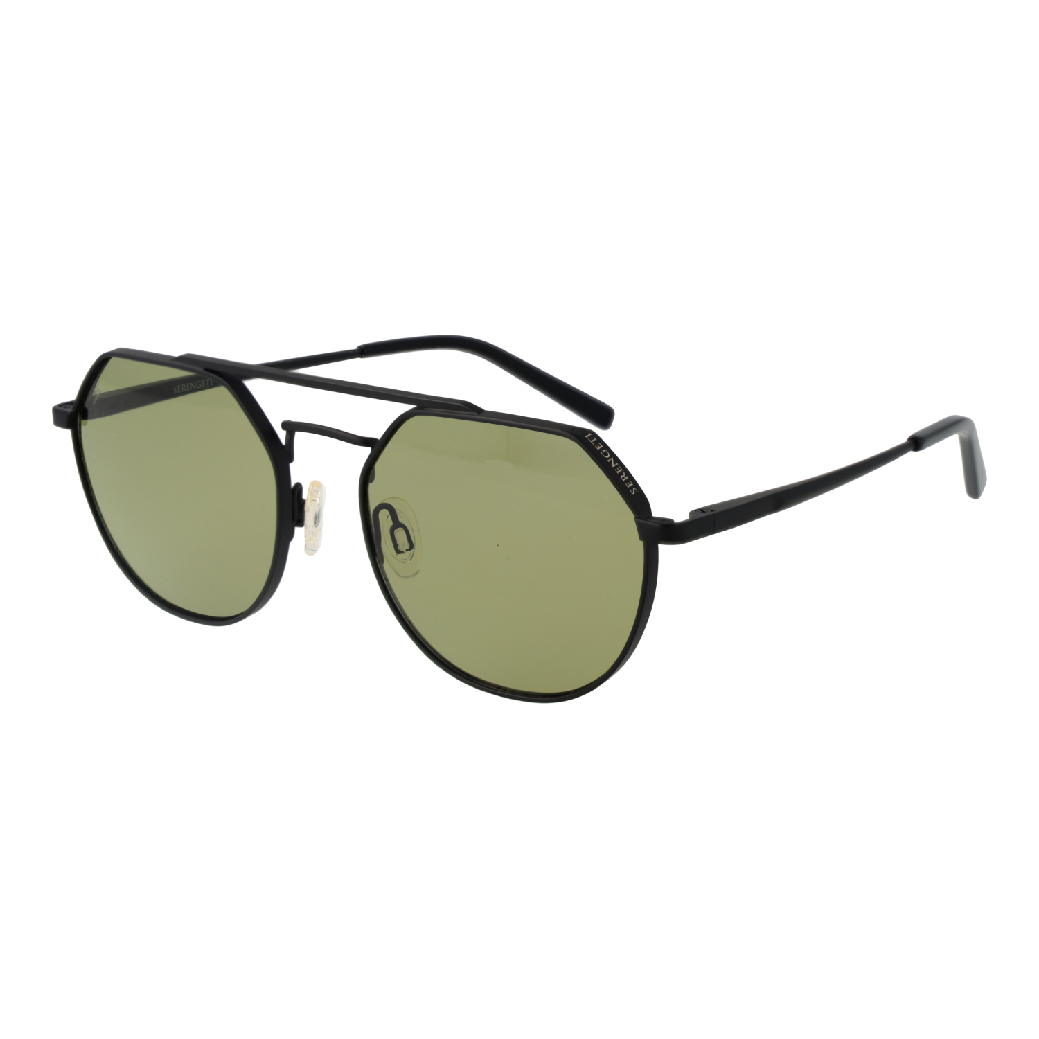 Serengeti Sunglasses Serengeti Sunglasses SS533002 Shelby Eyeglasses Eyewear designer
