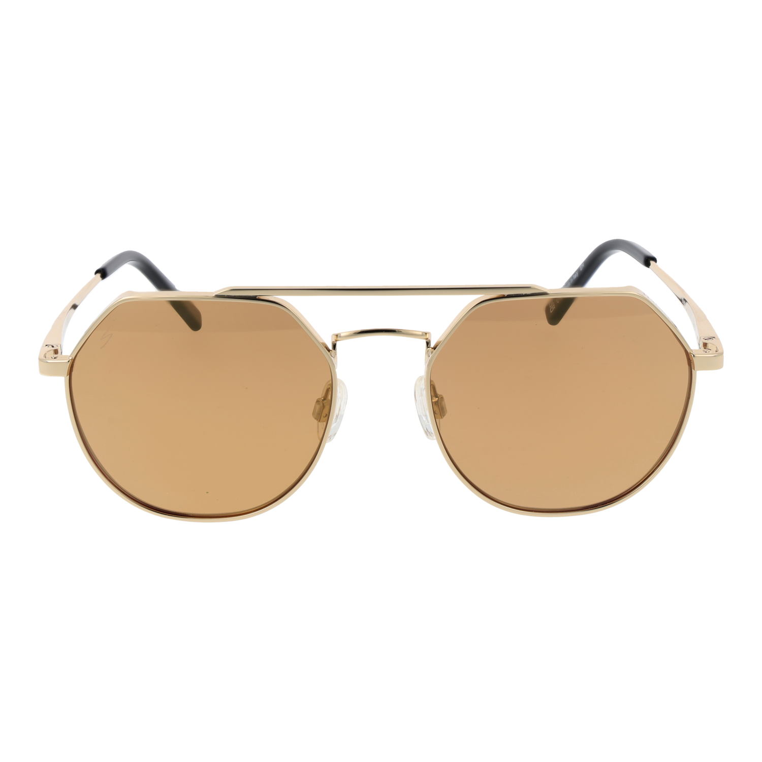 Serengeti Sunglasses Serengeti Sunglasses SS533003 Shelby Eyeglasses Eyewear designer