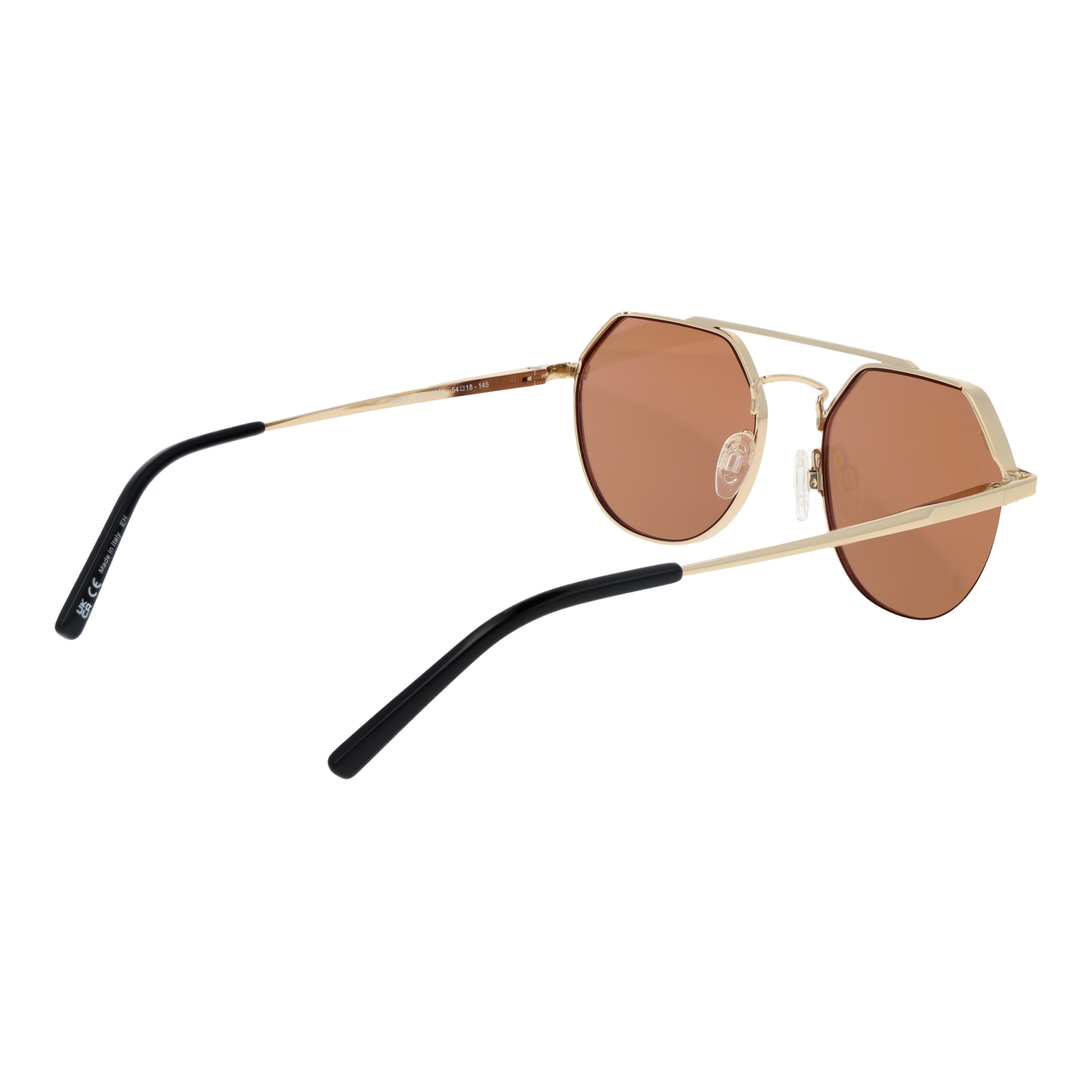 Serengeti Sunglasses Serengeti Sunglasses SS533003 Shelby Eyeglasses Eyewear designer