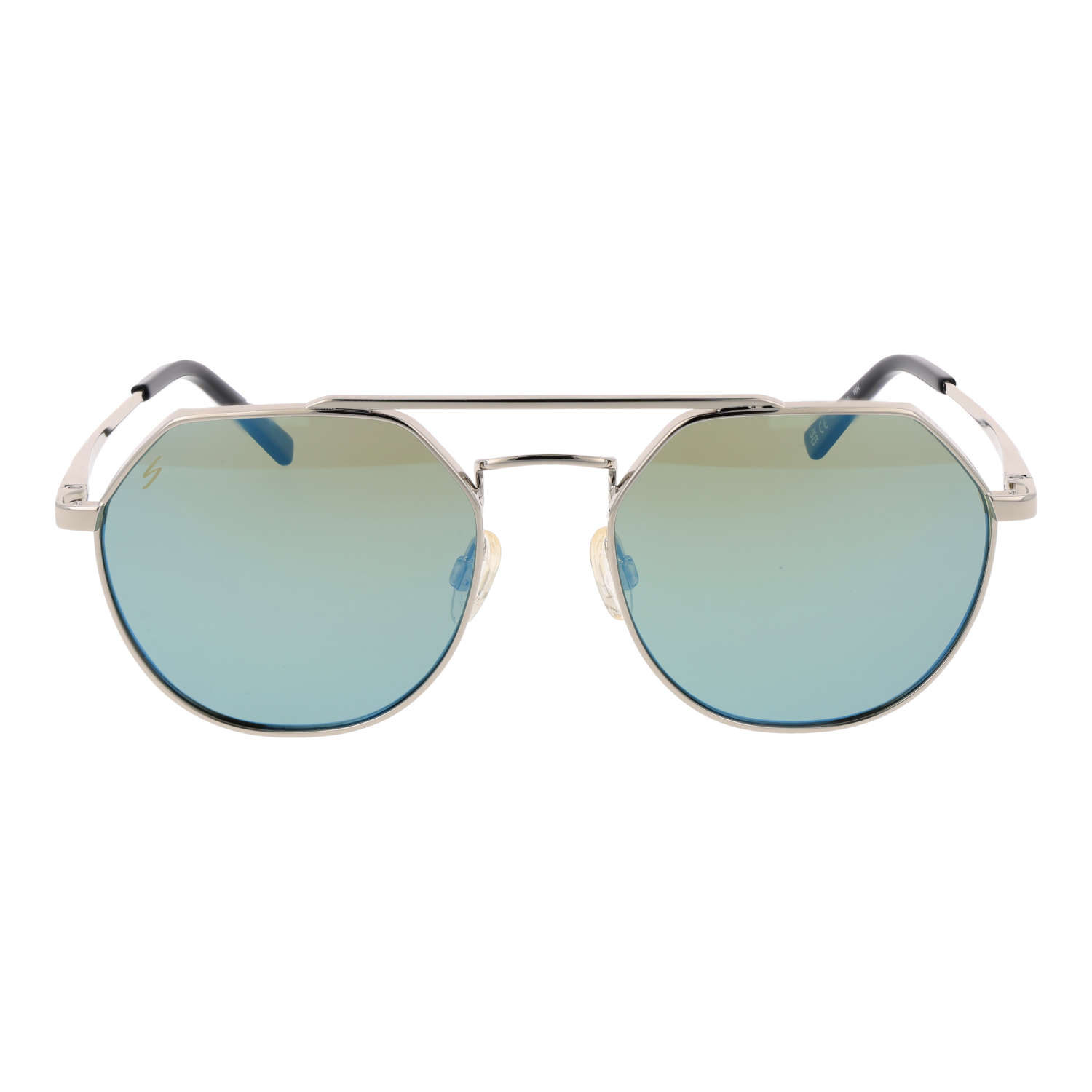 Serengeti Sunglasses Serengeti Sunglasses SS533004 Shelby Eyeglasses Eyewear designer