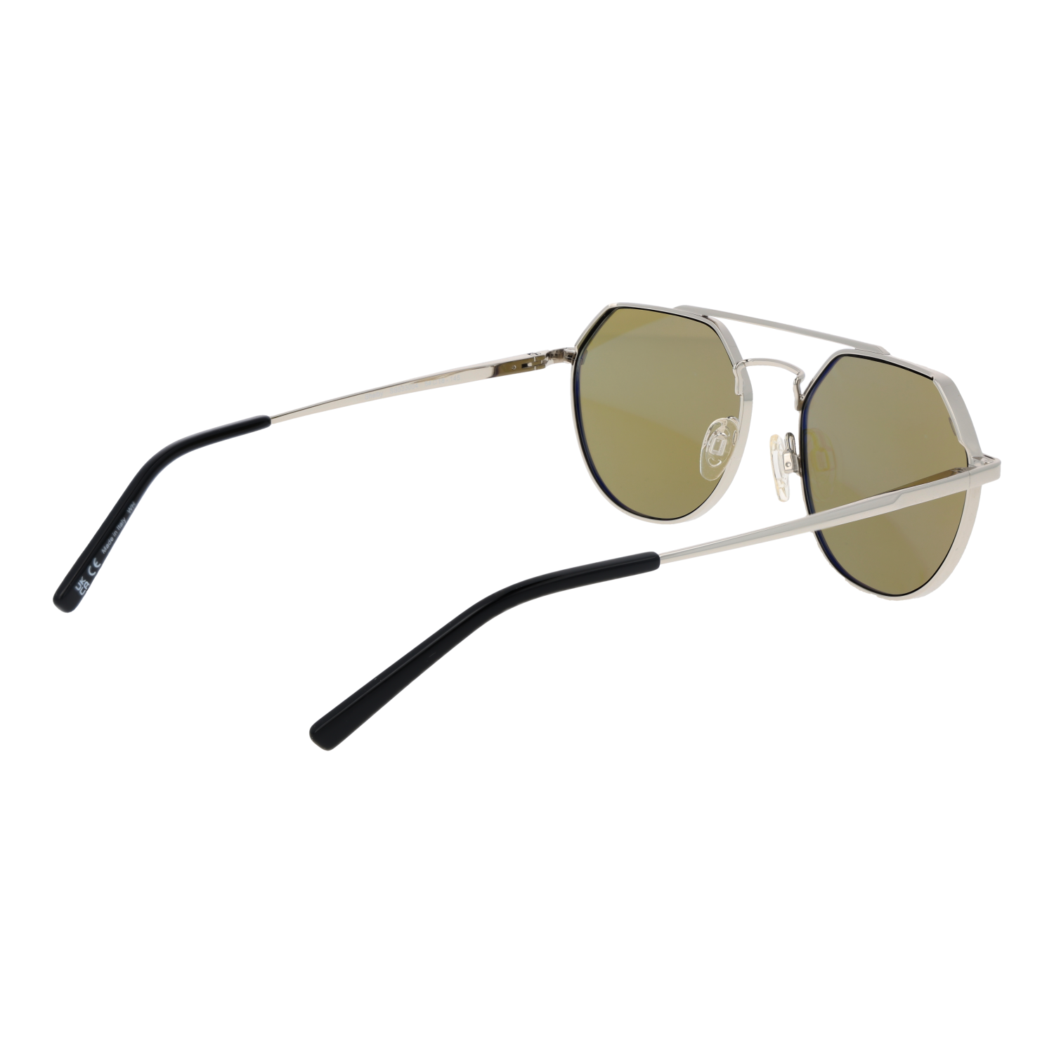 Serengeti Sunglasses Serengeti Sunglasses SS533004 Shelby Eyeglasses Eyewear designer