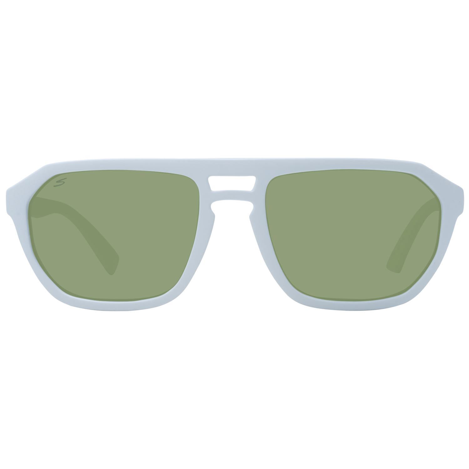 Serengeti Sunglasses Serengeti Sunglasses SS534004 Bellemon 56 Eyeglasses Eyewear designer