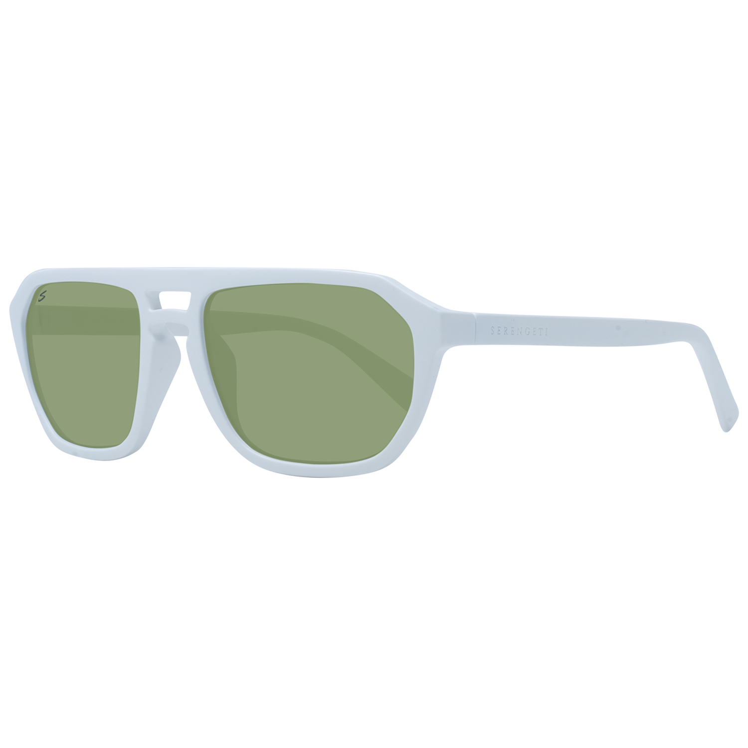 Serengeti Sunglasses Serengeti Sunglasses SS534004 Bellemon 56 Eyeglasses Eyewear designer