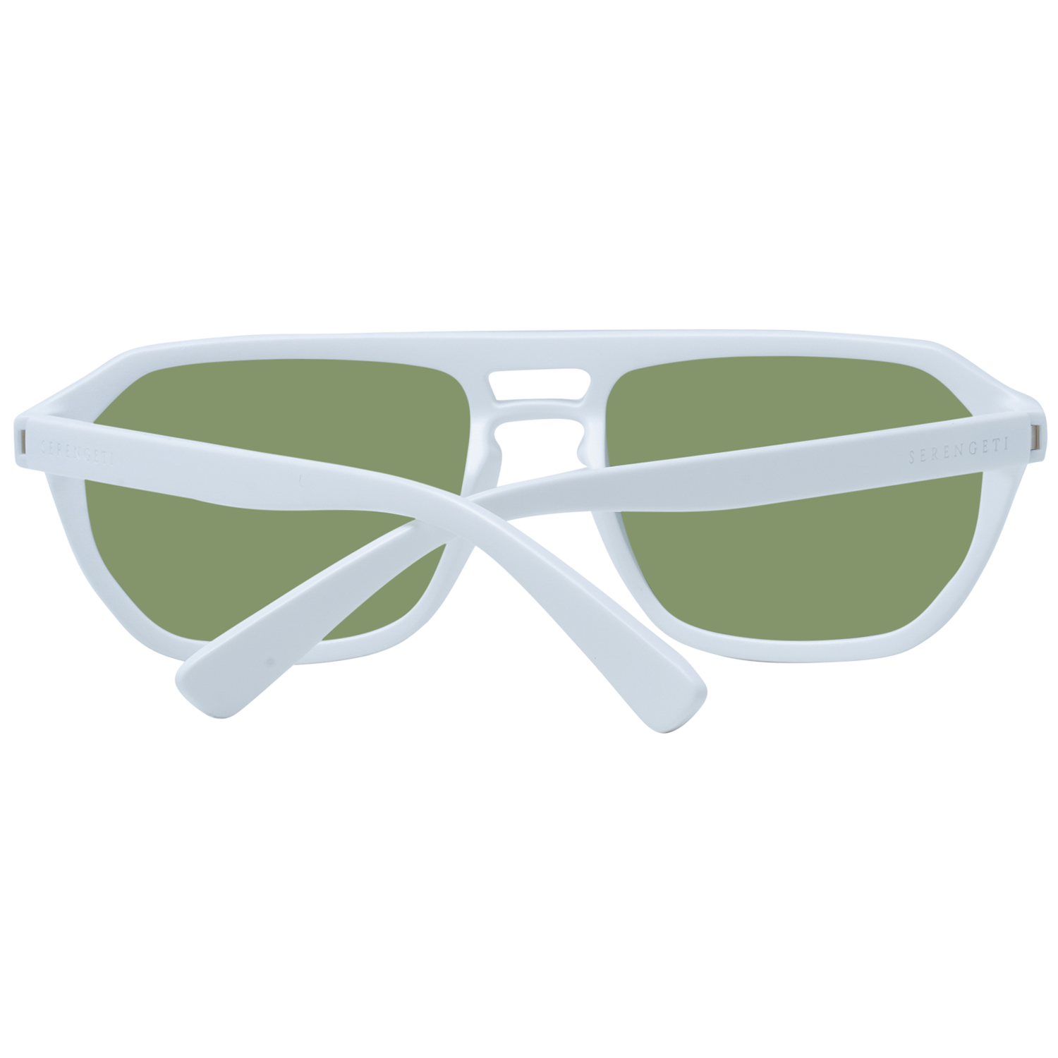 Serengeti Sunglasses Serengeti Sunglasses SS534004 Bellemon 56 Eyeglasses Eyewear designer