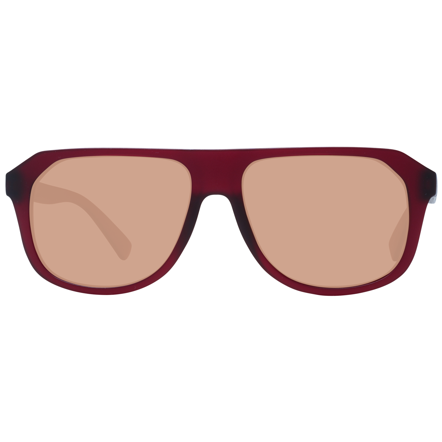 Serengeti Sunglasses Serengeti Sunglasses SS535004 Oatman 57 Eyeglasses Eyewear designer