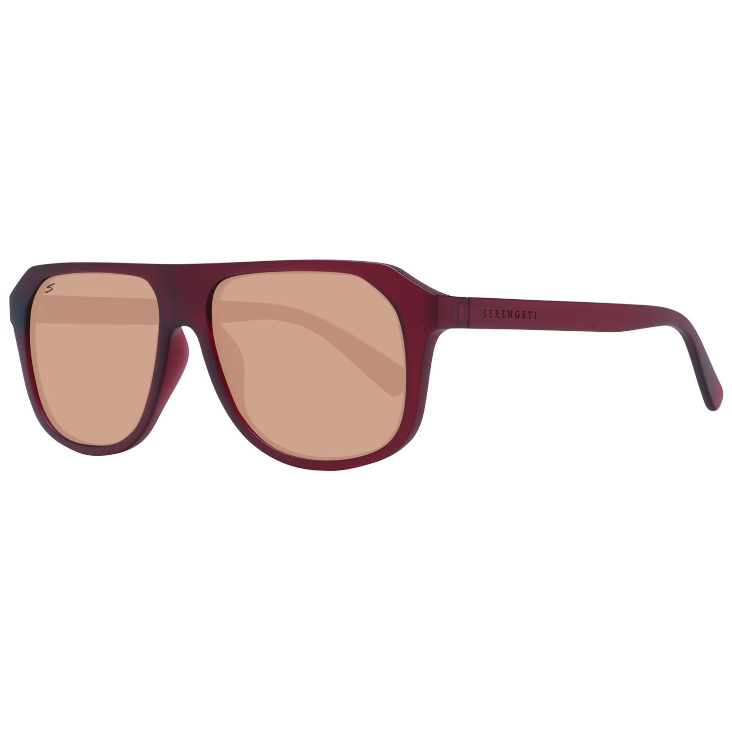 Serengeti Sunglasses Serengeti Sunglasses SS535004 Oatman 57 Eyeglasses Eyewear designer
