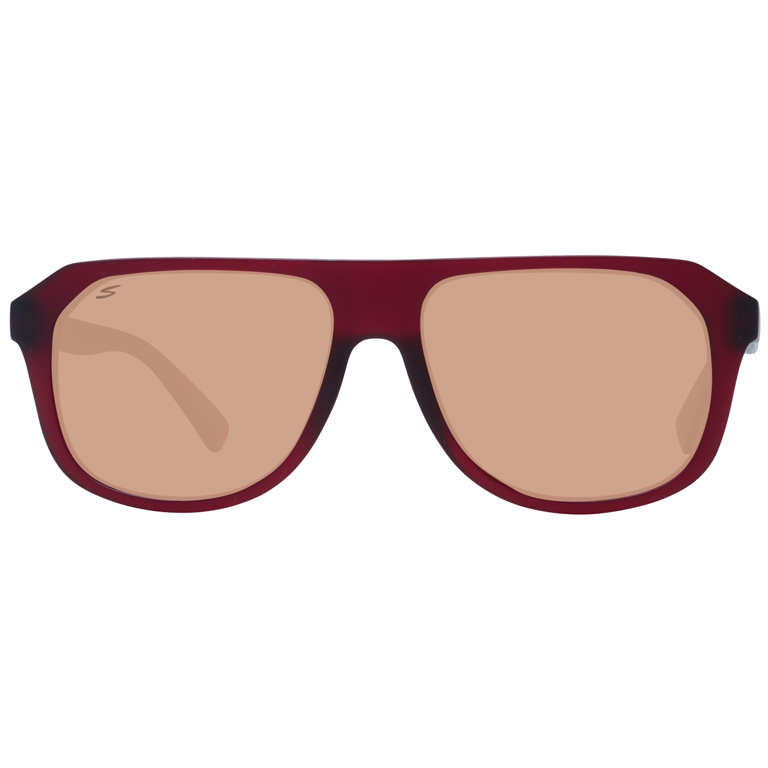 Serengeti Sunglasses Serengeti Sunglasses SS535004 Oatman 57 Eyeglasses Eyewear designer