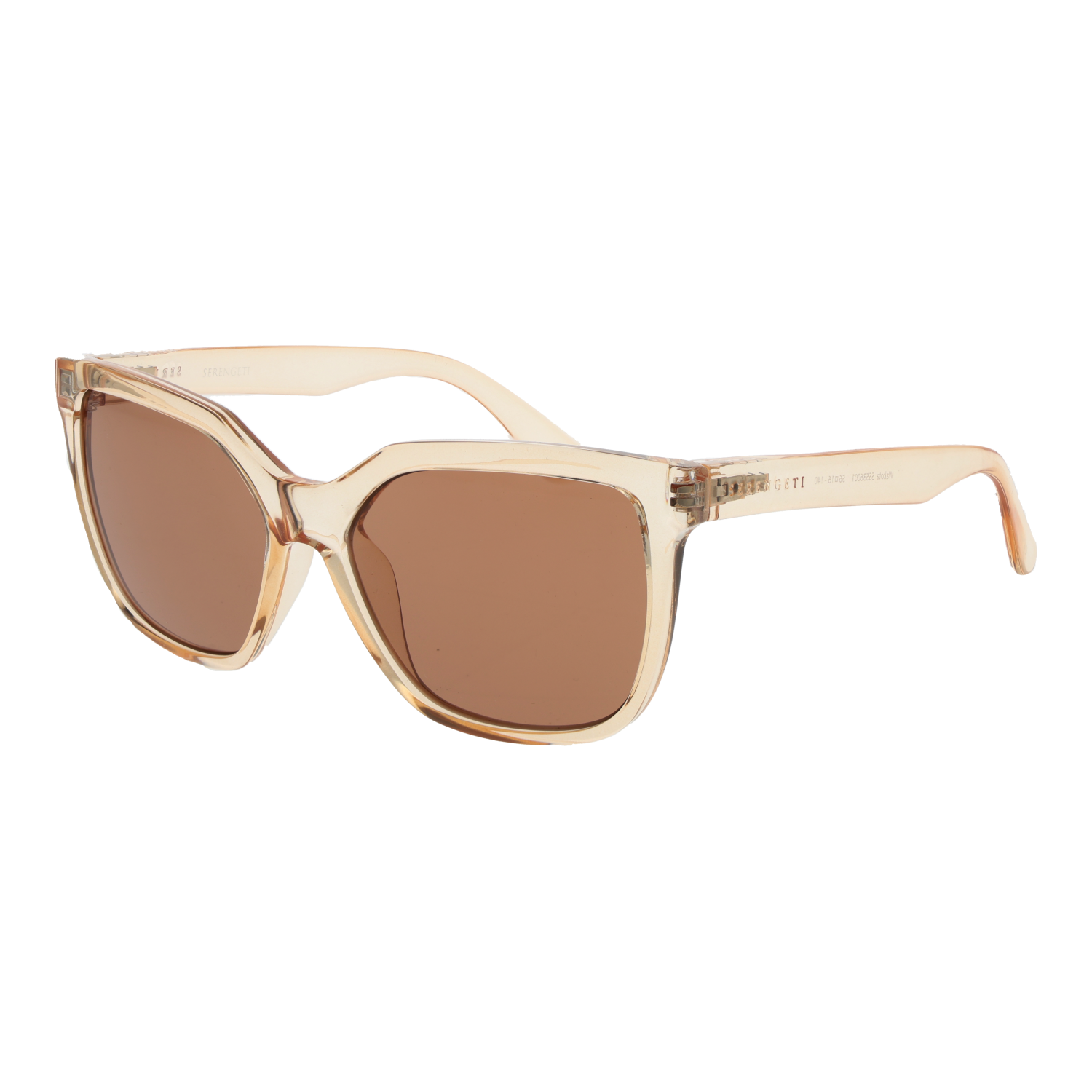 Serengeti Sunglasses Serengeti Sunglasses SS536001 Wakota Eyeglasses Eyewear designer