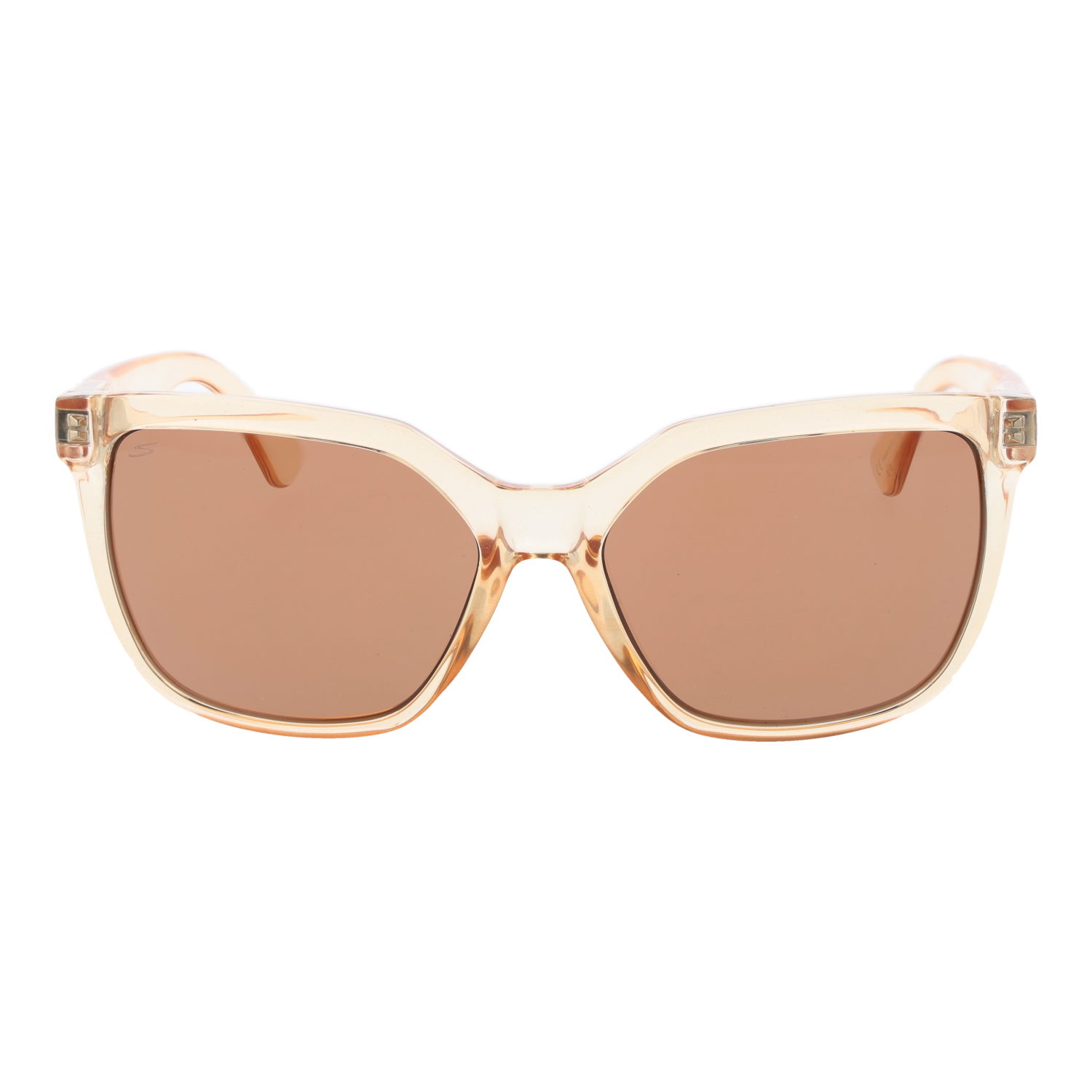 Serengeti Sunglasses Serengeti Sunglasses SS536001 Wakota Eyeglasses Eyewear designer