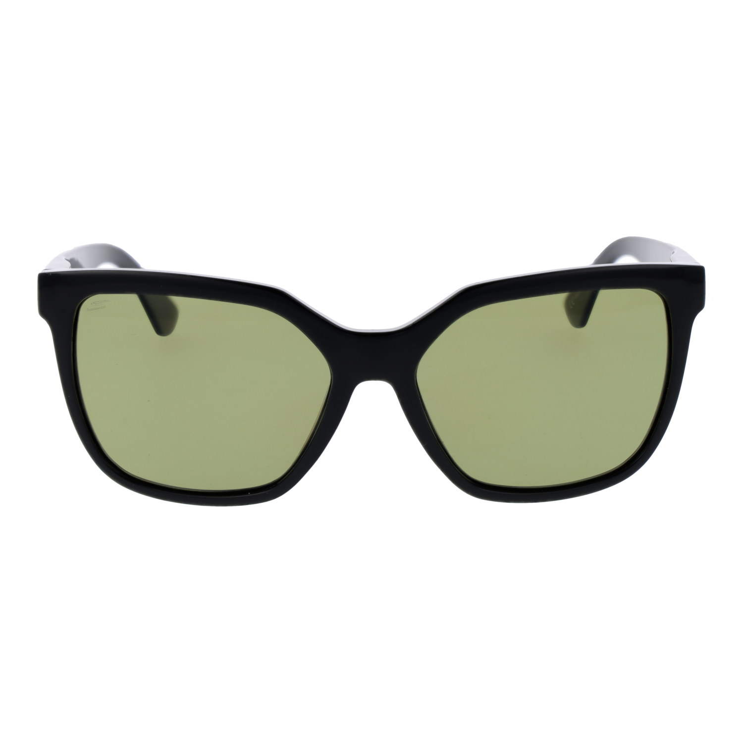 Serengeti Sunglasses Serengeti Sunglasses SS536002 Wakota Eyeglasses Eyewear designer