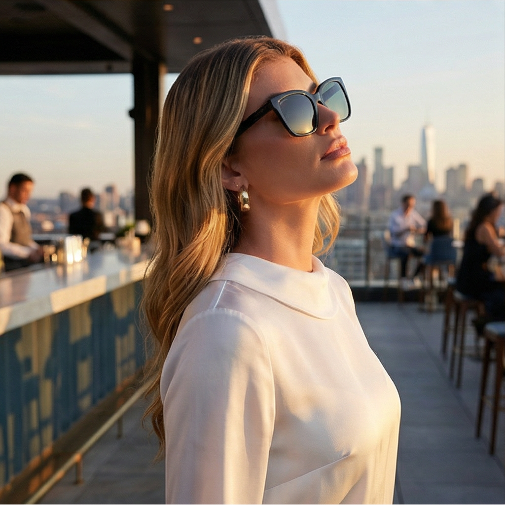 Serengeti Sunglasses Serengeti Sunglasses SS536002 Wakota Eyeglasses Eyewear designer