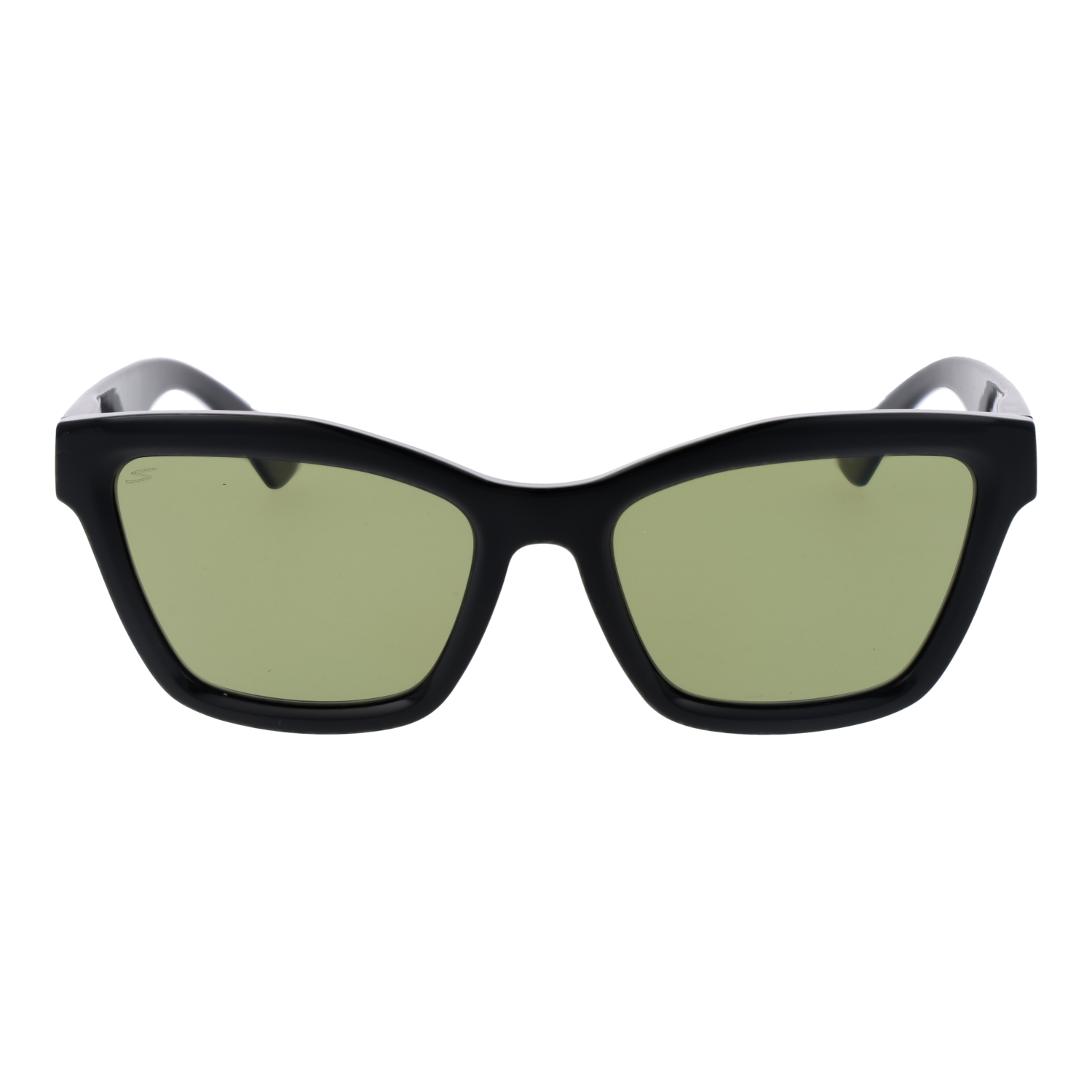 Serengeti Sunglasses Serengeti Sunglasses SS537005 Rolla Eyeglasses Eyewear designer