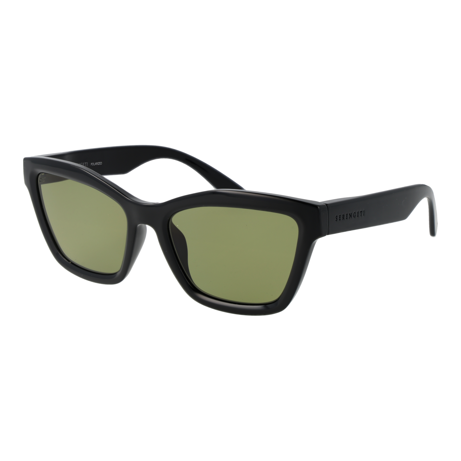 Serengeti Sunglasses Serengeti Sunglasses SS537005 Rolla Eyeglasses Eyewear designer