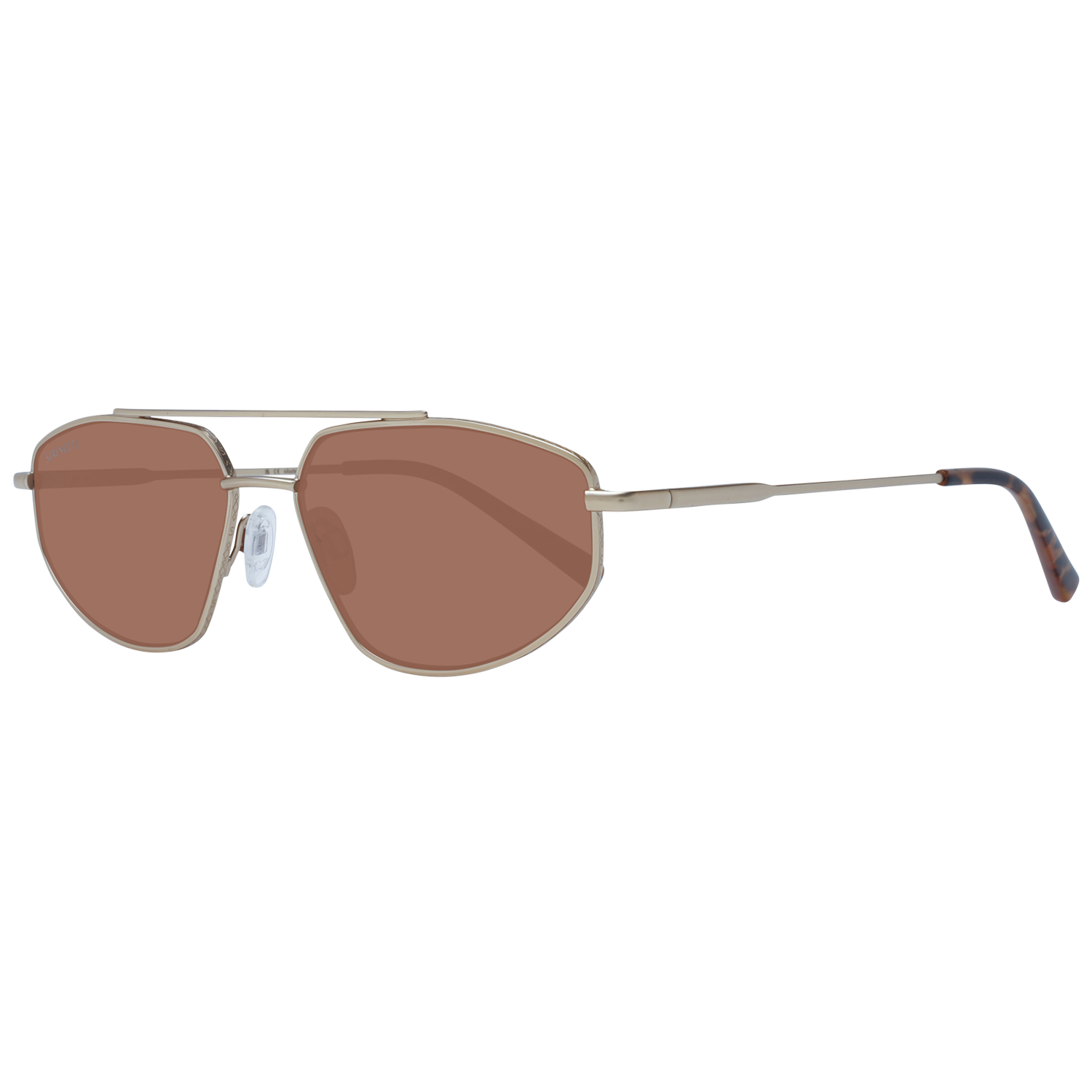 Serengeti Sunglasses Serengeti Sunglasses SS539001 Marlon 57 Eyeglasses Eyewear designer