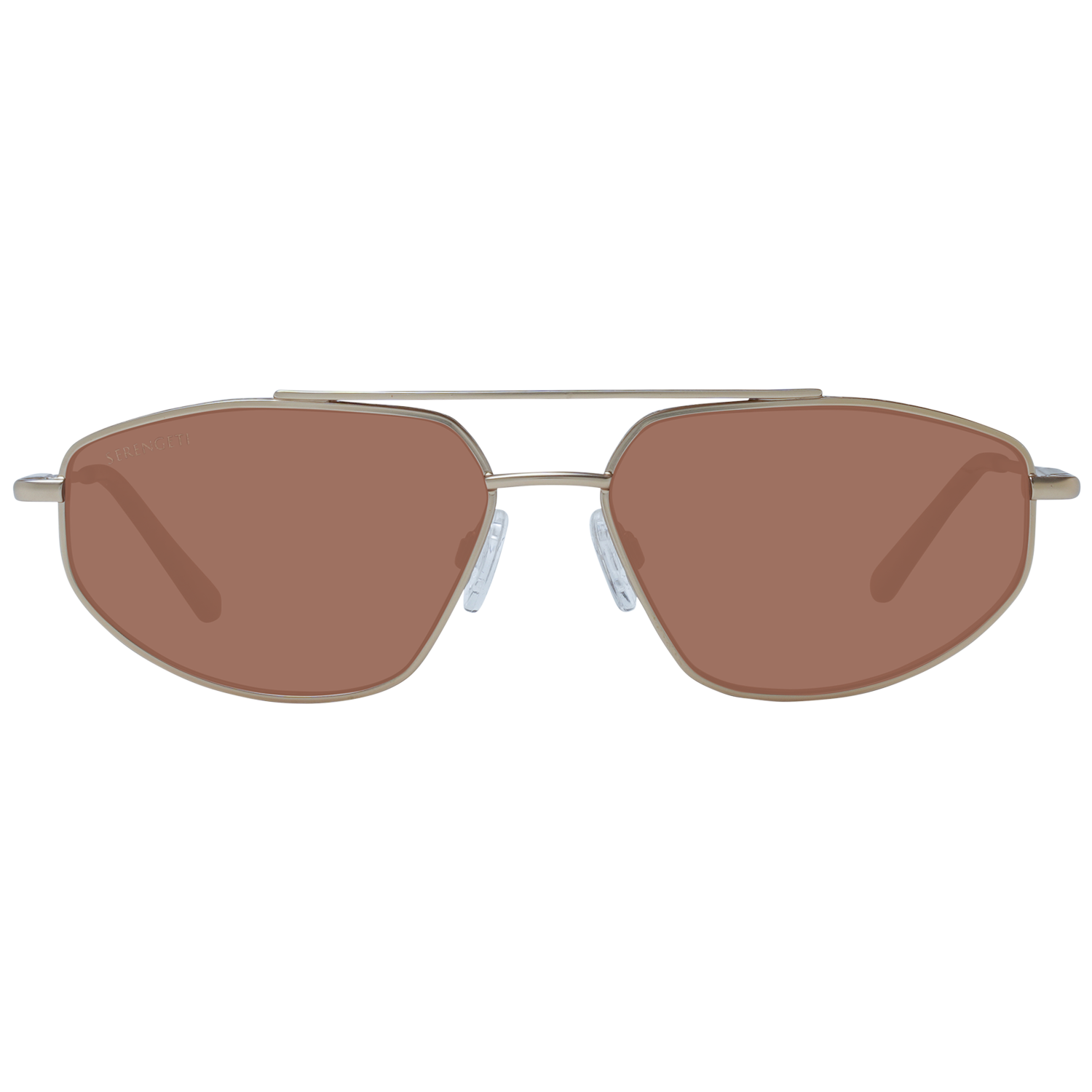 Serengeti Sunglasses Serengeti Sunglasses SS539001 Marlon 57 Eyeglasses Eyewear designer
