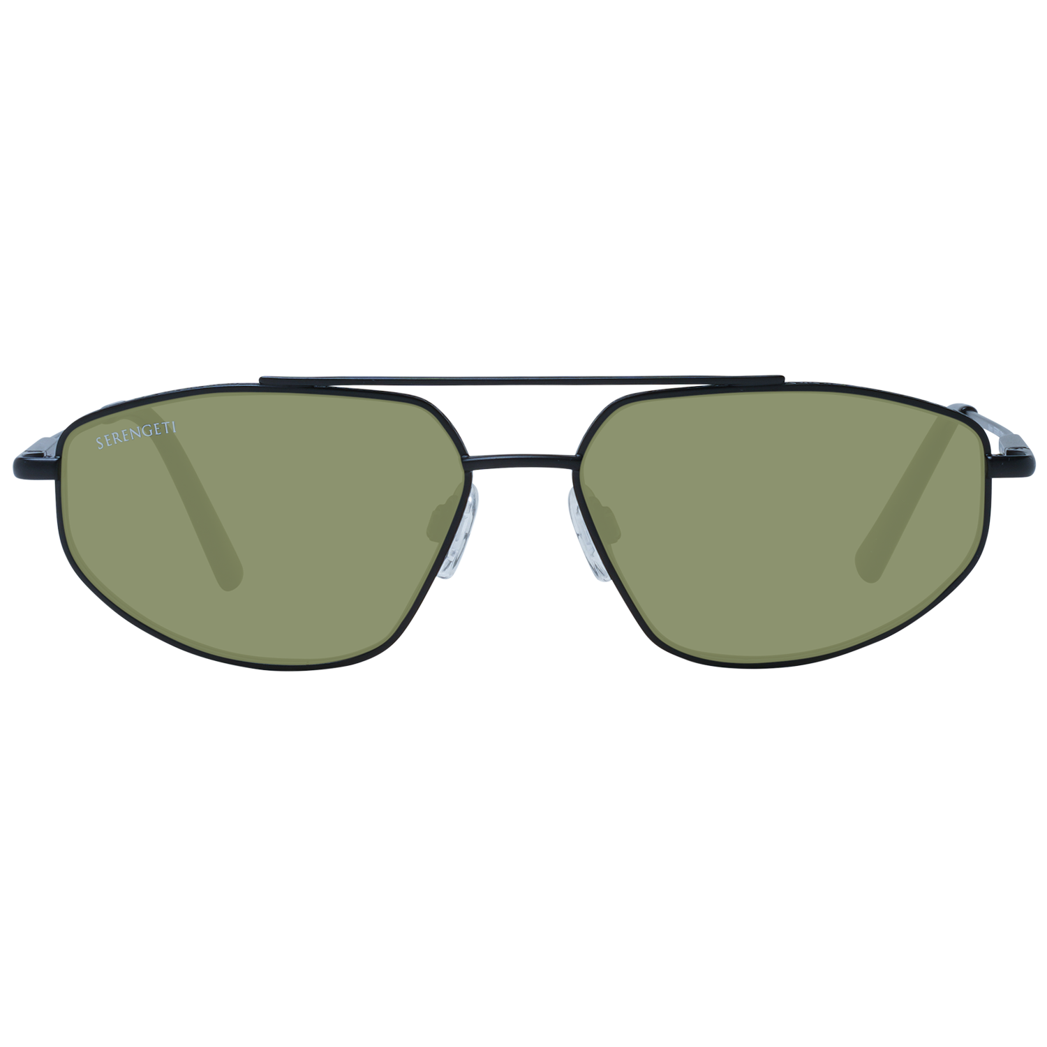 Serengeti Sunglasses Serengeti Sunglasses SS539003 Marlon 57 Eyeglasses Eyewear designer