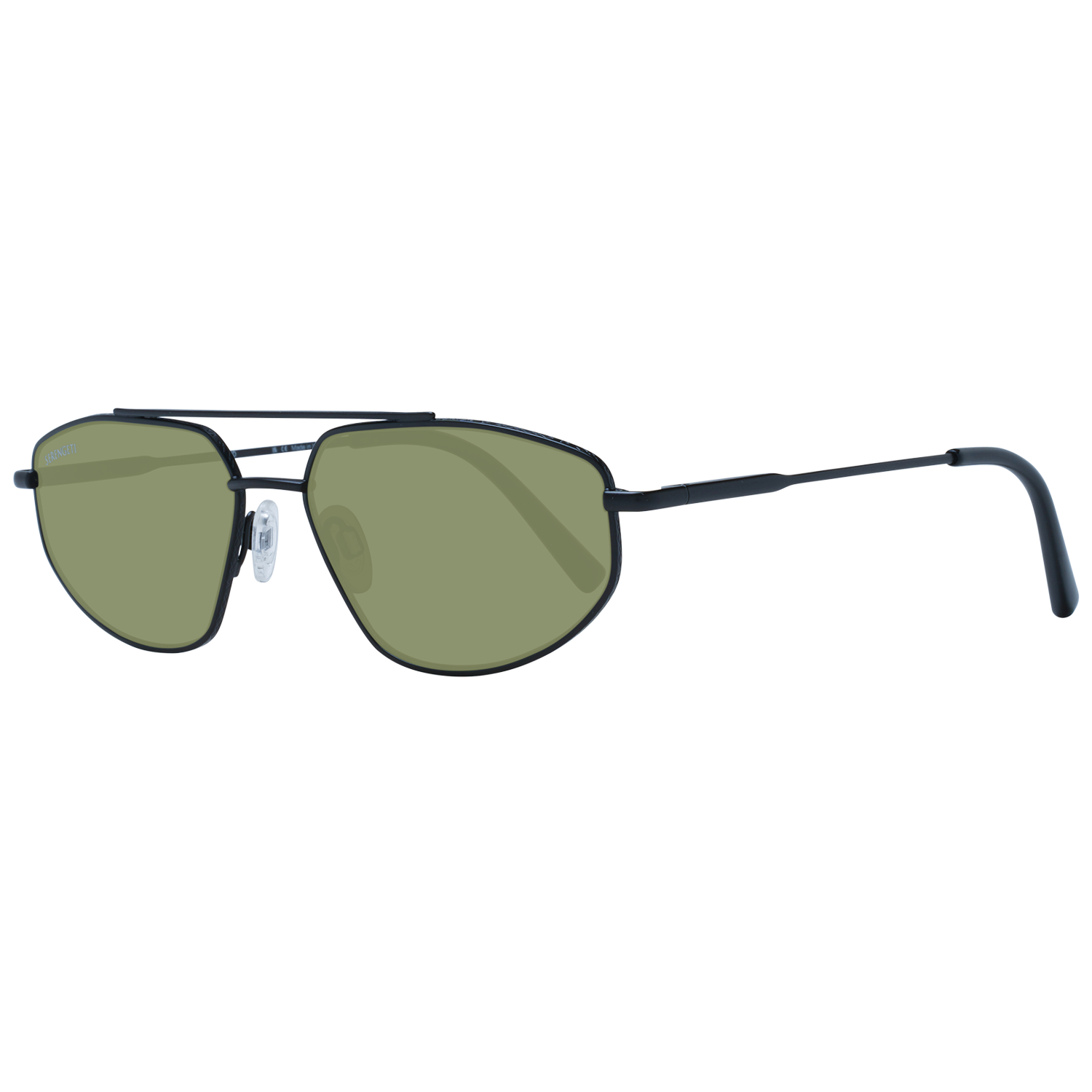Serengeti Sunglasses Serengeti Sunglasses SS539003 Marlon 57 Eyeglasses Eyewear designer