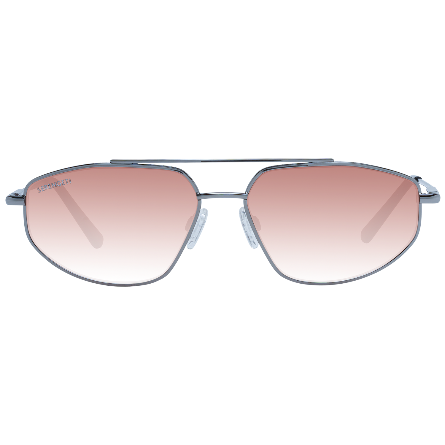 Serengeti Sunglasses Serengeti Sunglasses SS539004 Marlon 57 Eyeglasses Eyewear designer