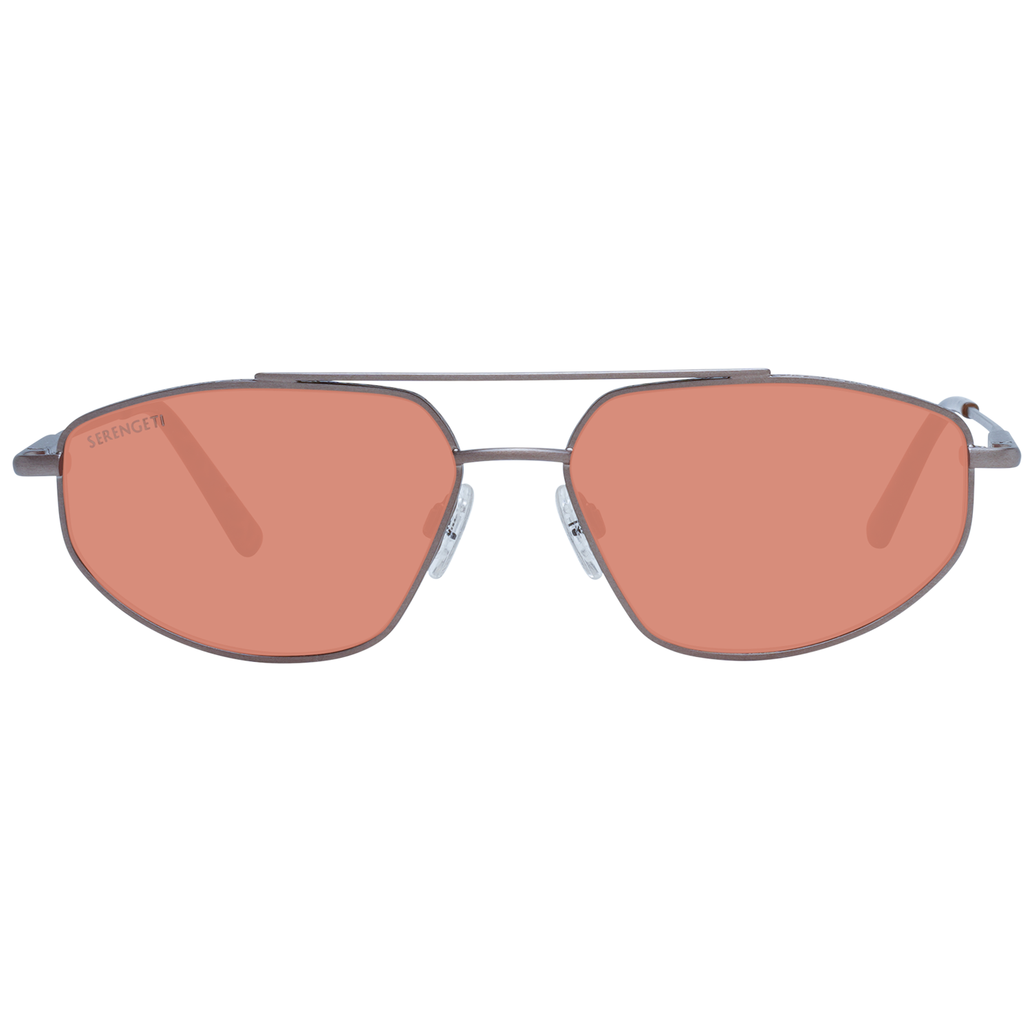 Serengeti Sunglasses Serengeti Sunglasses SS539005 Marlon 57 Eyeglasses Eyewear designer