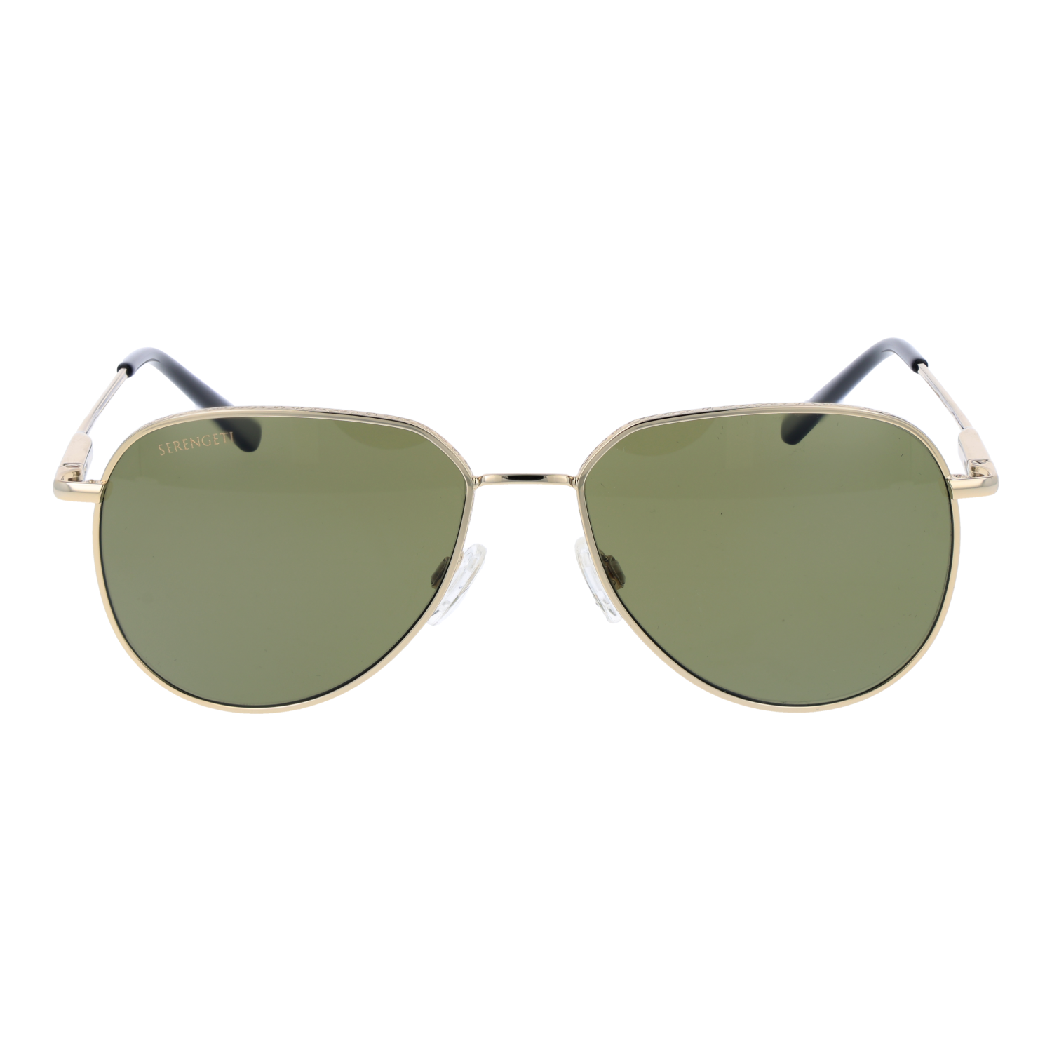 Serengeti Sunglasses Serengeti Sunglasses SS543003 Haywood Eyeglasses Eyewear designer