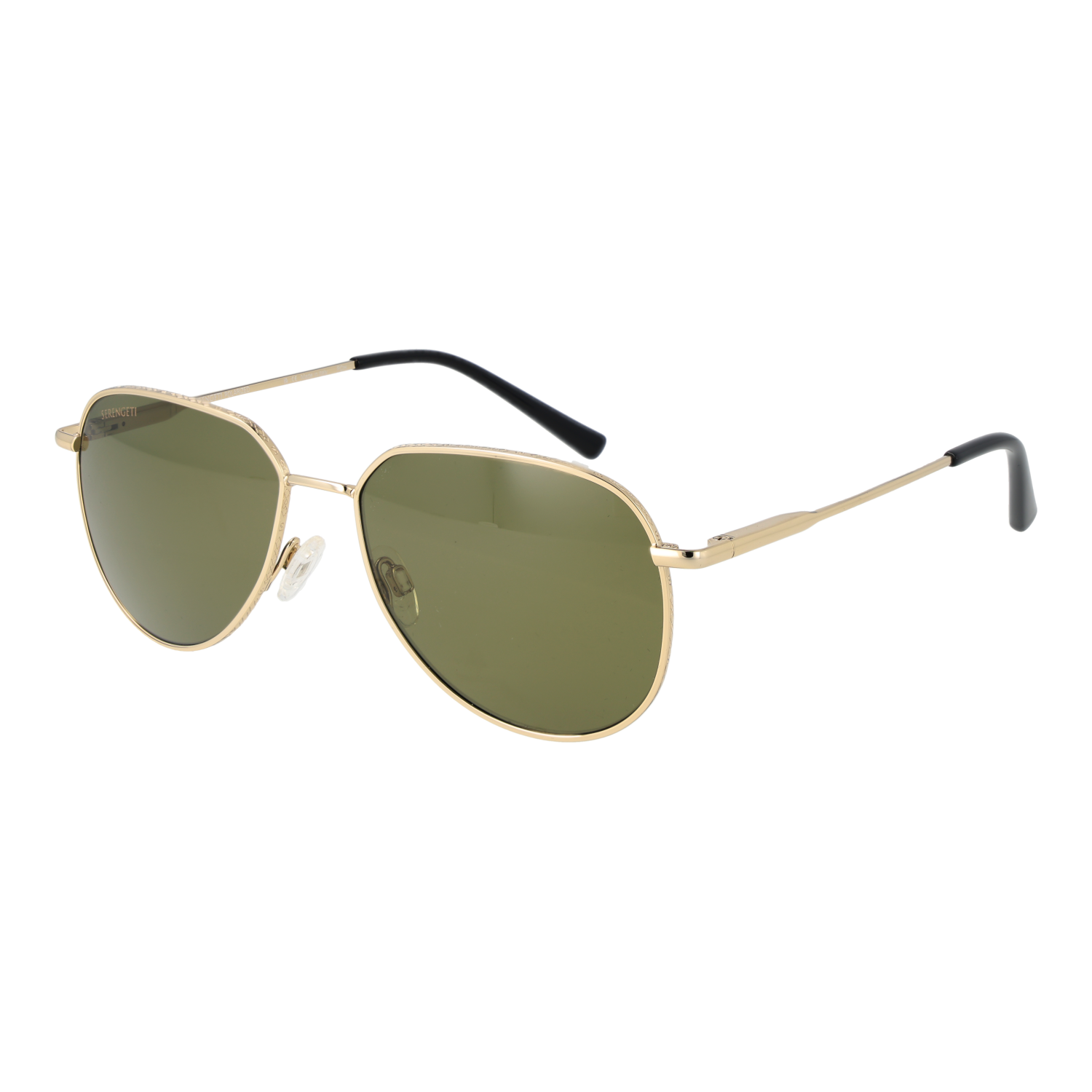 Serengeti Sunglasses Serengeti Sunglasses SS543003 Haywood Eyeglasses Eyewear designer