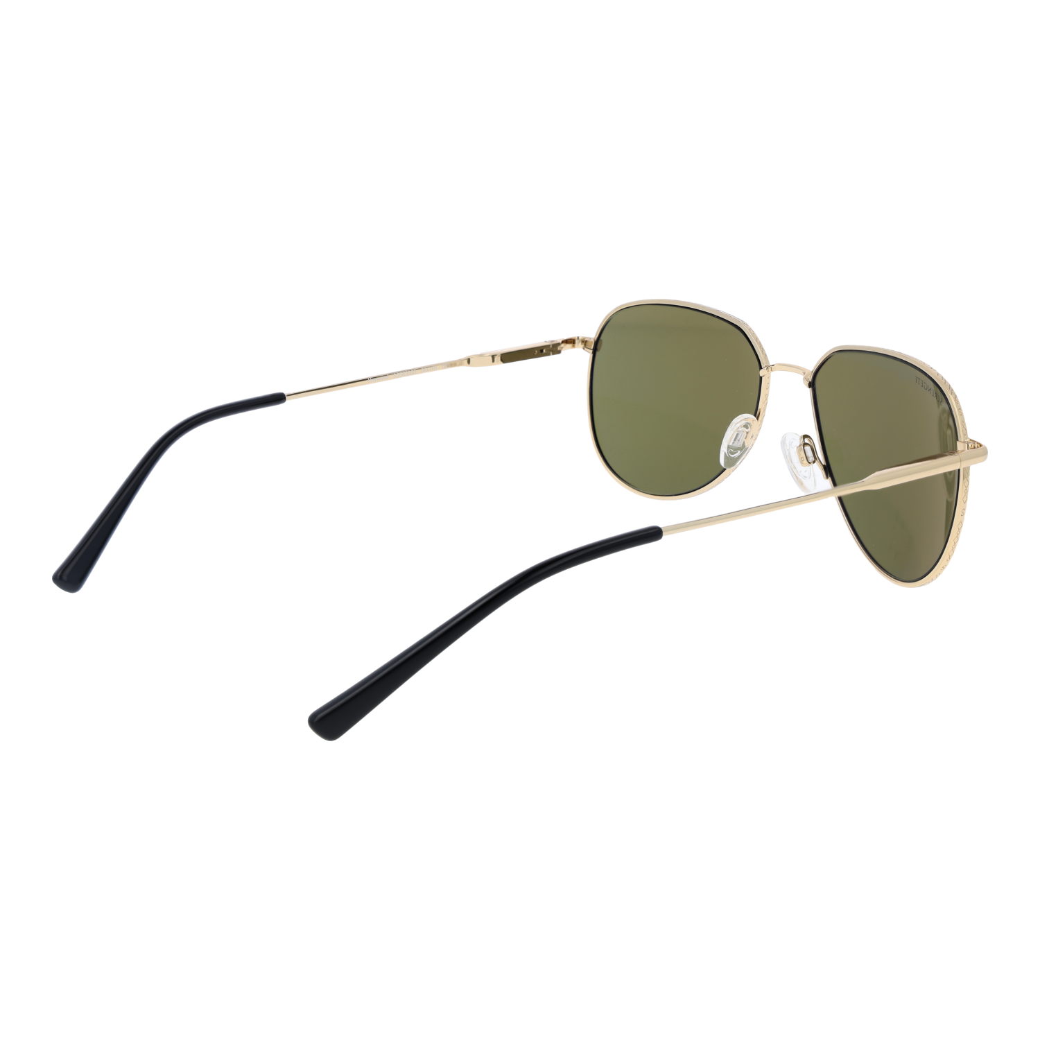 Serengeti Sunglasses Serengeti Sunglasses SS543003 Haywood Eyeglasses Eyewear designer