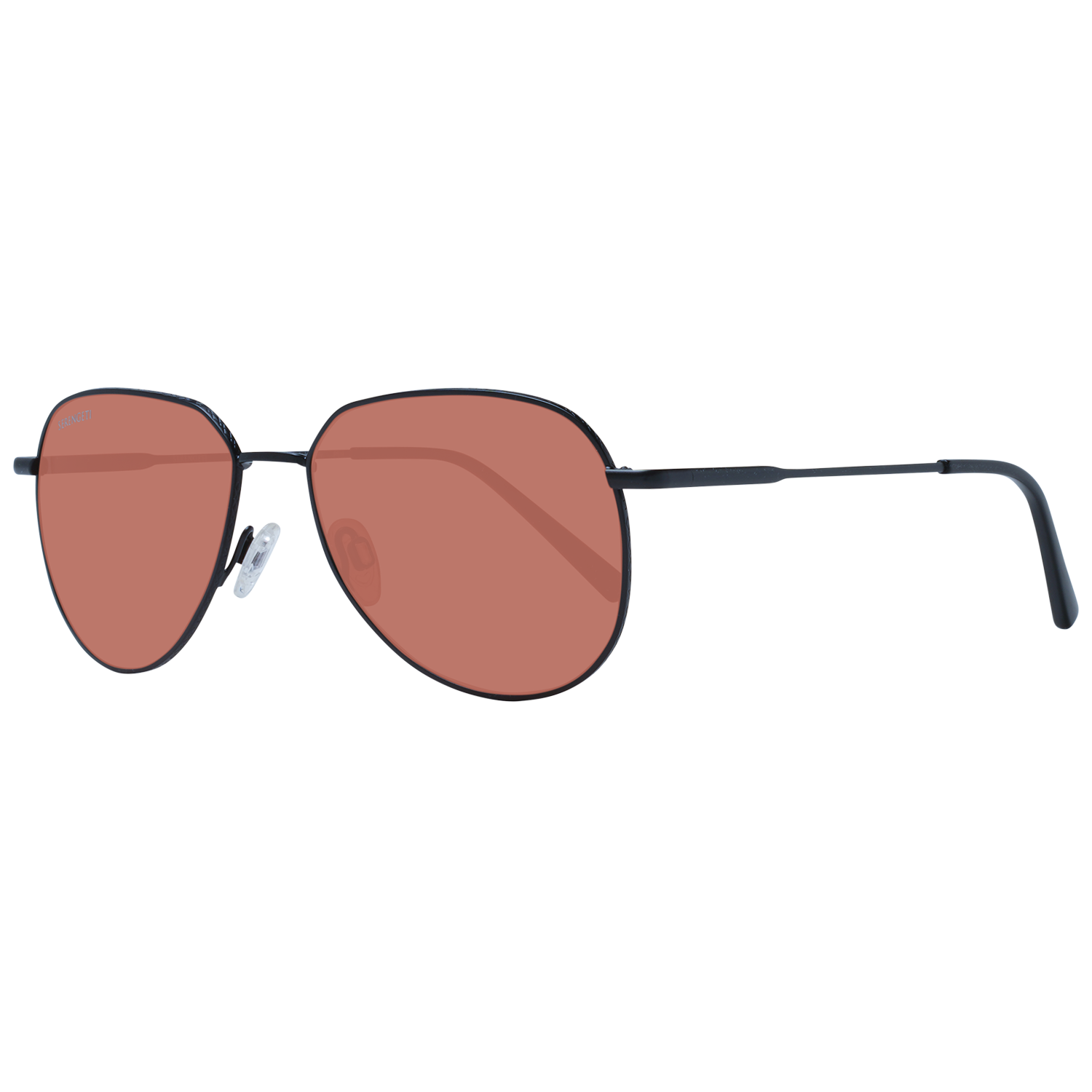 Serengeti Sunglasses Serengeti Sunglasses SS543004 Haywood 56 Eyeglasses Eyewear designer