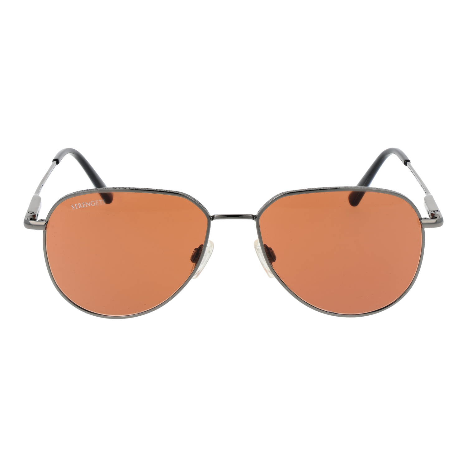 Serengeti Sunglasses Serengeti Sunglasses SS543006 Haywood Eyeglasses Eyewear designer