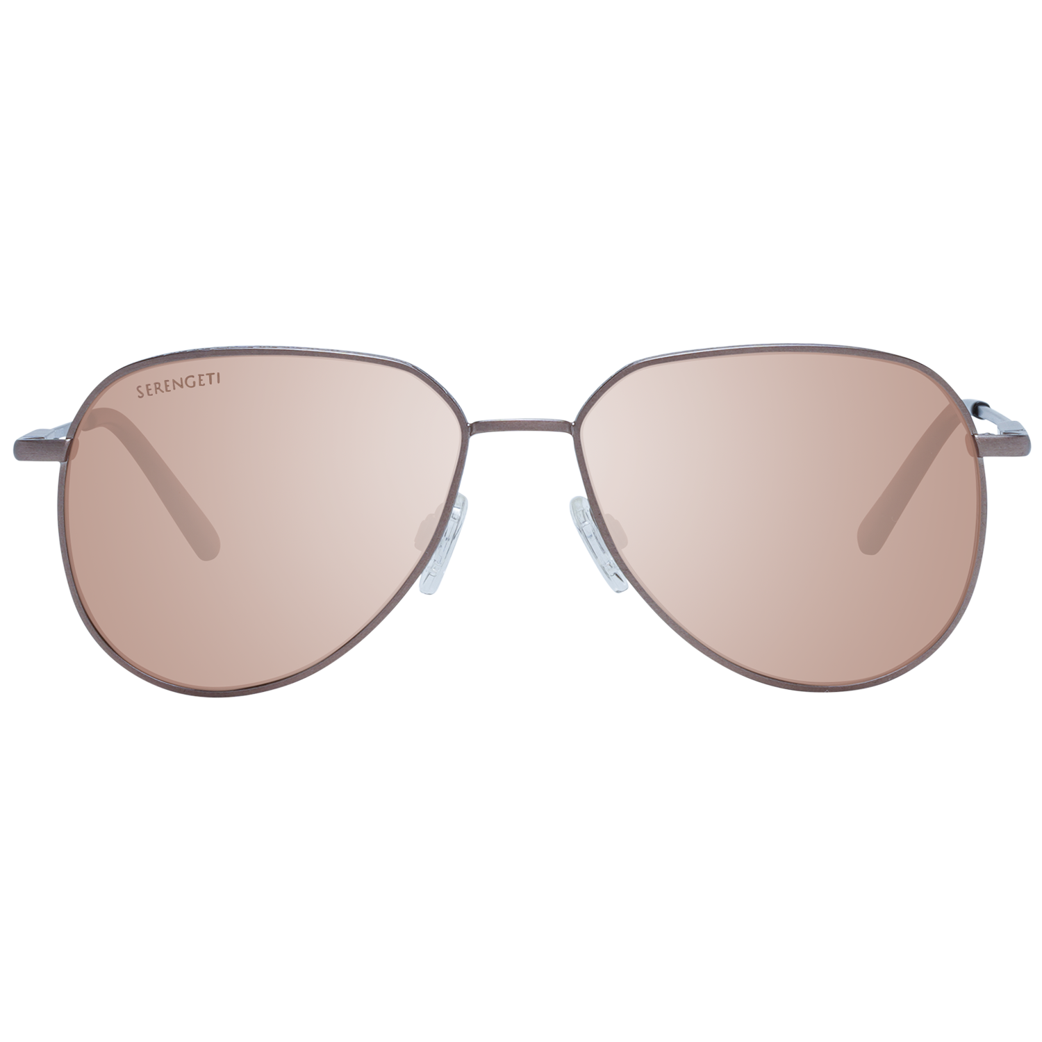 Serengeti Sunglasses Serengeti Sunglasses SS544001 Haywood Small 55 Eyeglasses Eyewear designer