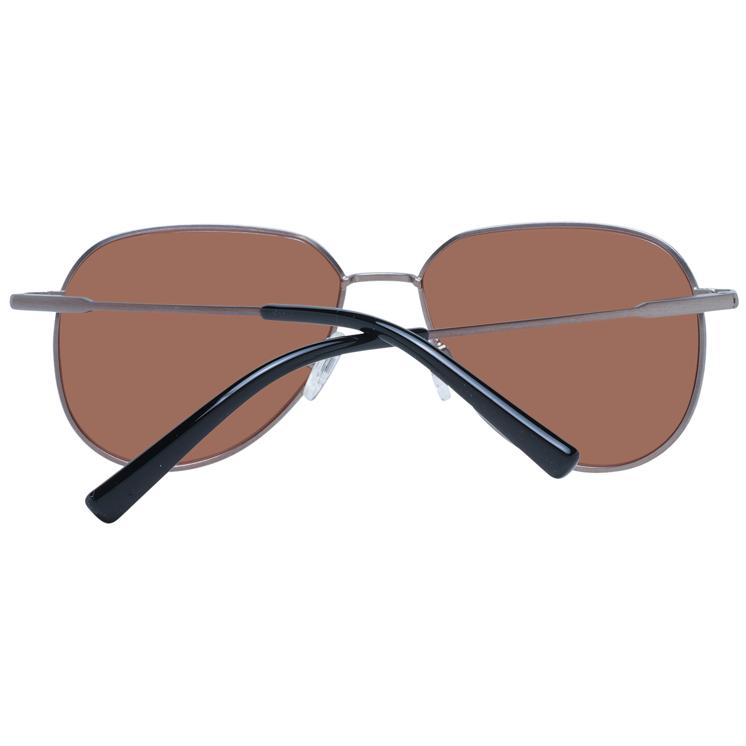 Serengeti Sunglasses Serengeti Sunglasses SS544001 Haywood Small 55 Eyeglasses Eyewear designer