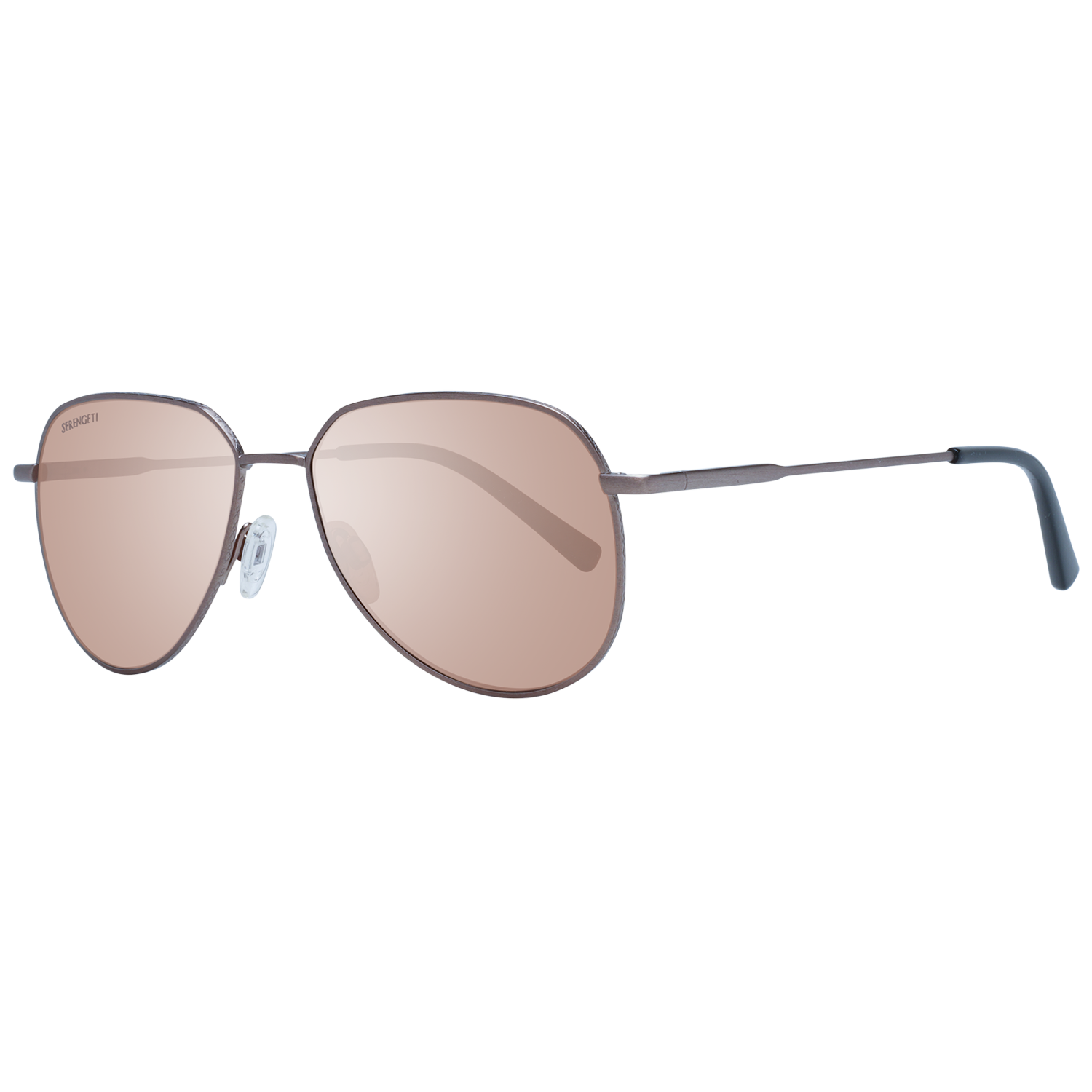 Serengeti Sunglasses Serengeti Sunglasses SS544001 Haywood Small 55 Eyeglasses Eyewear designer
