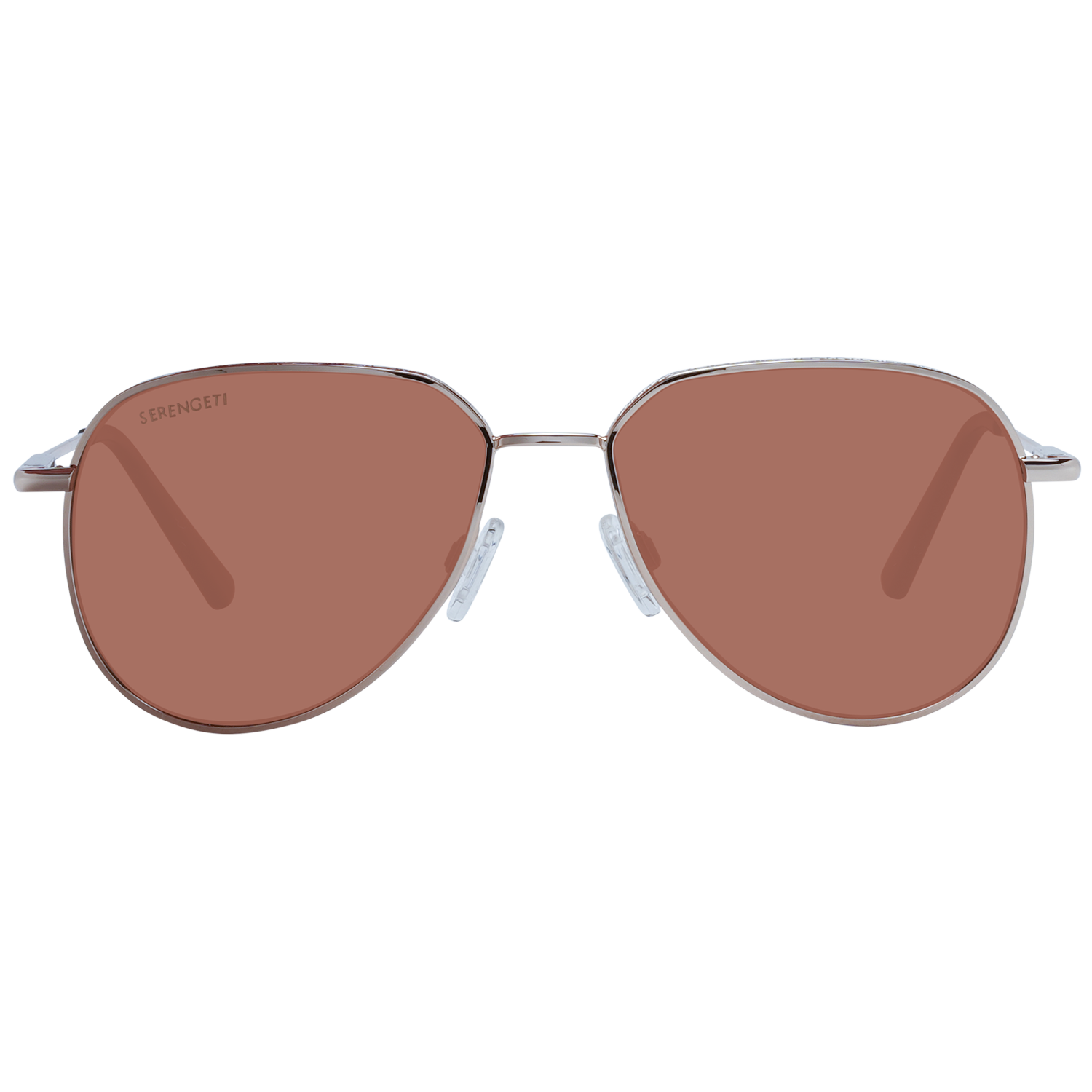 Serengeti Sunglasses Serengeti Sunglasses SS544002 Haywood Small 55 Eyeglasses Eyewear designer
