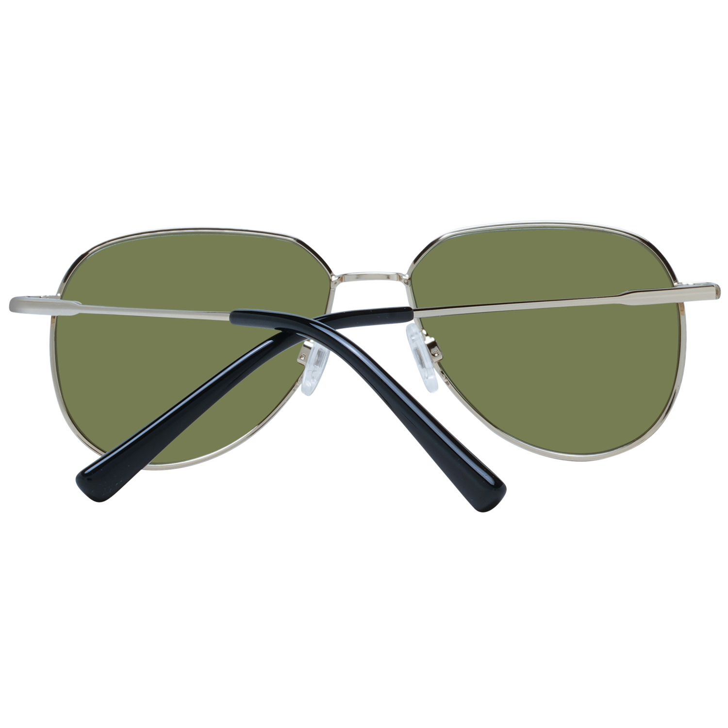 Serengeti Sunglasses Serengeti Sunglasses SS544003 Haywood Small 55 Eyeglasses Eyewear designer