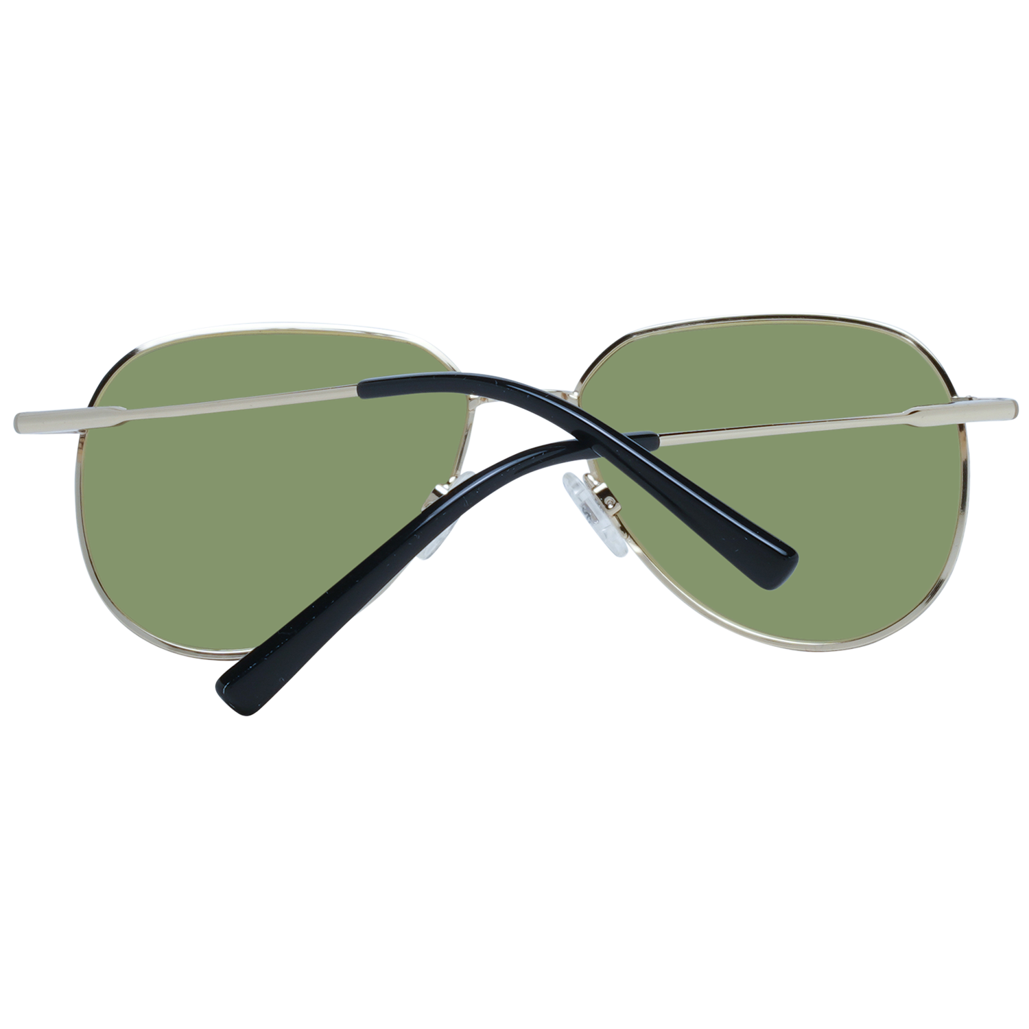 Serengeti Sunglasses Serengeti Sunglasses SS544005 Haywood Small 55 Eyeglasses Eyewear designer