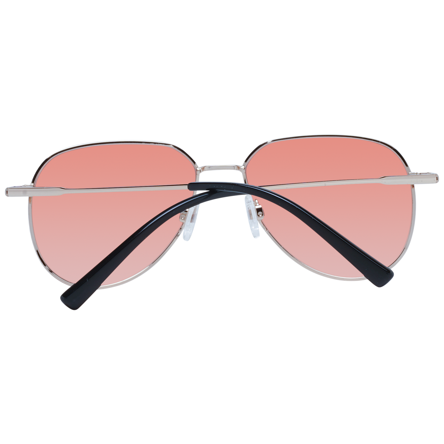 Serengeti Sunglasses Serengeti Sunglasses SS544006 Haywood Small 55 Eyeglasses Eyewear designer