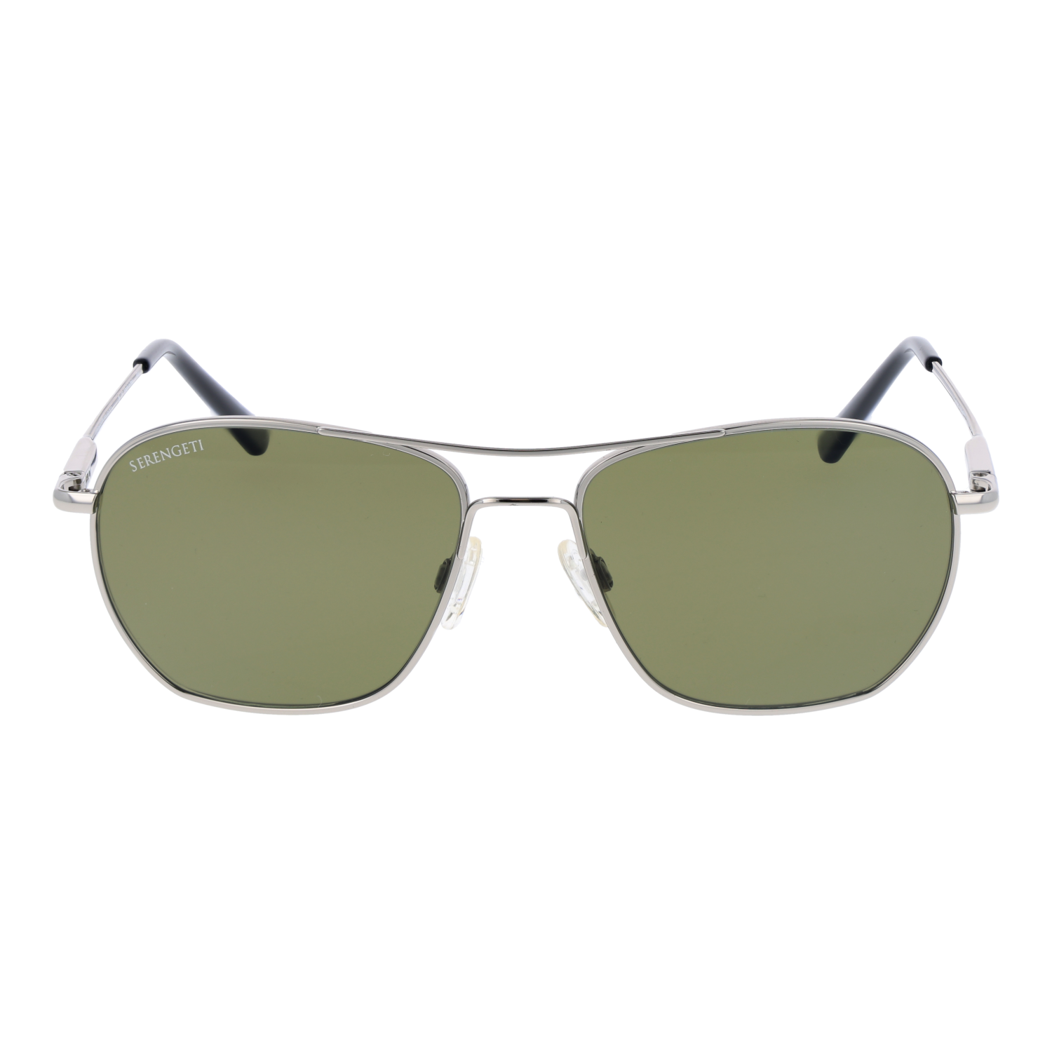 Serengeti Sunglasses Serengeti Sunglasses SS545002 Lunger Eyeglasses Eyewear designer