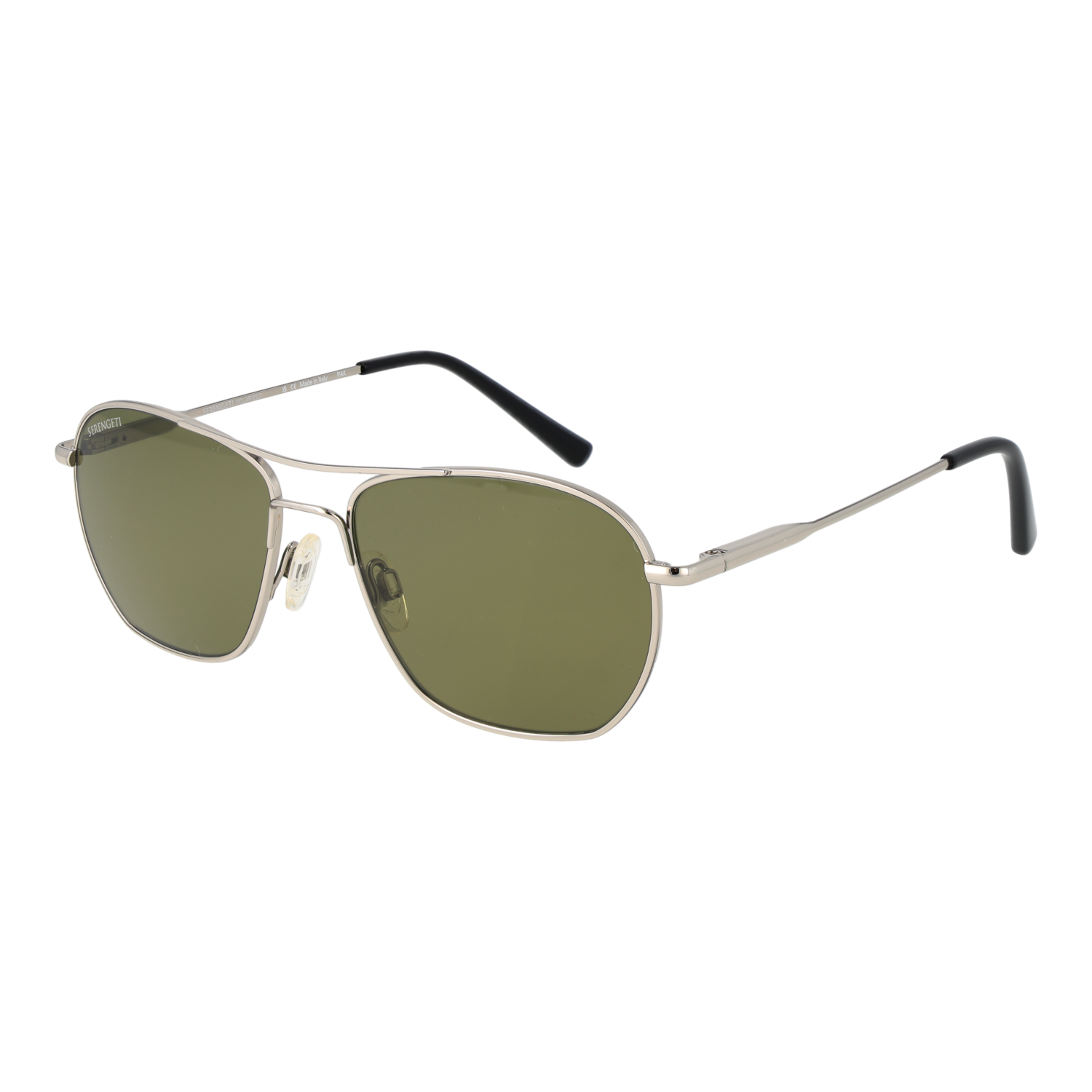 Serengeti Sunglasses Serengeti Sunglasses SS545002 Lunger Eyeglasses Eyewear designer