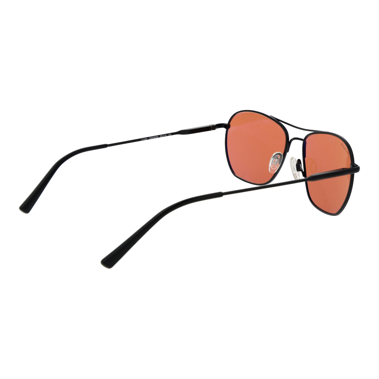 Serengeti Sunglasses Serengeti Sunglasses SS545004 Lunger Eyeglasses Eyewear designer